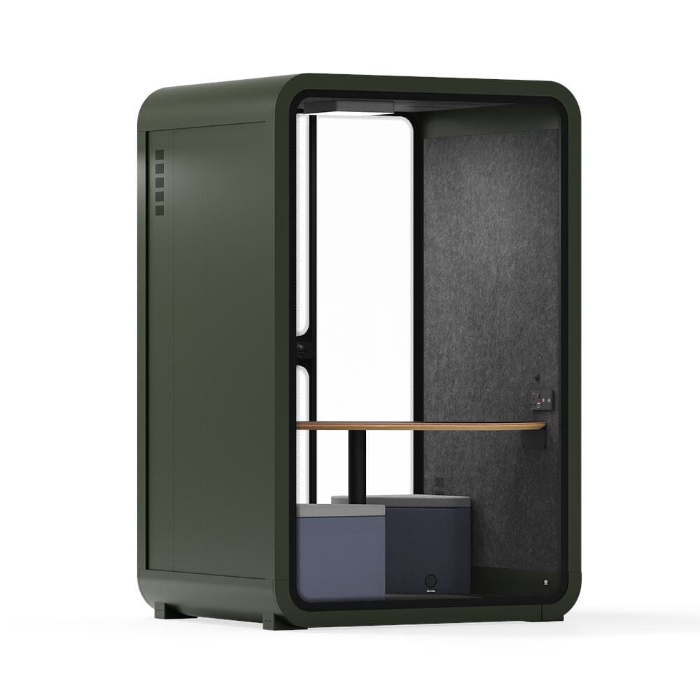 APP Cost Calculator: Software Dev, App Dev, IT 