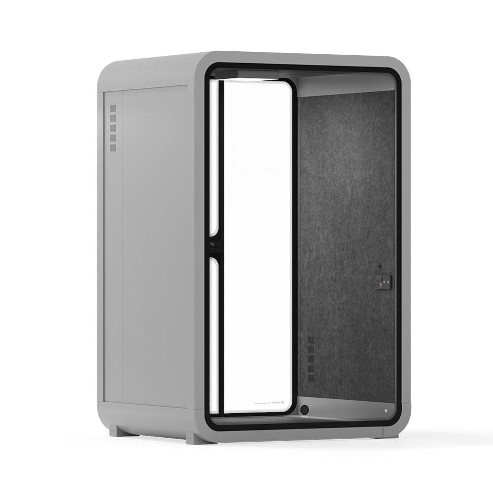 APP Cost Calculator: Software Dev, App Dev, IT 