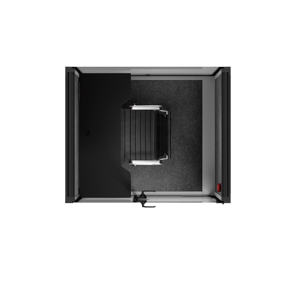 APP Cost Calculator: Software Dev, App Dev, IT 