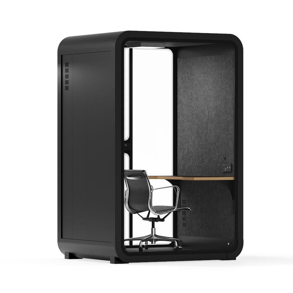 APP Cost Calculator: Software Dev, App Dev, IT 