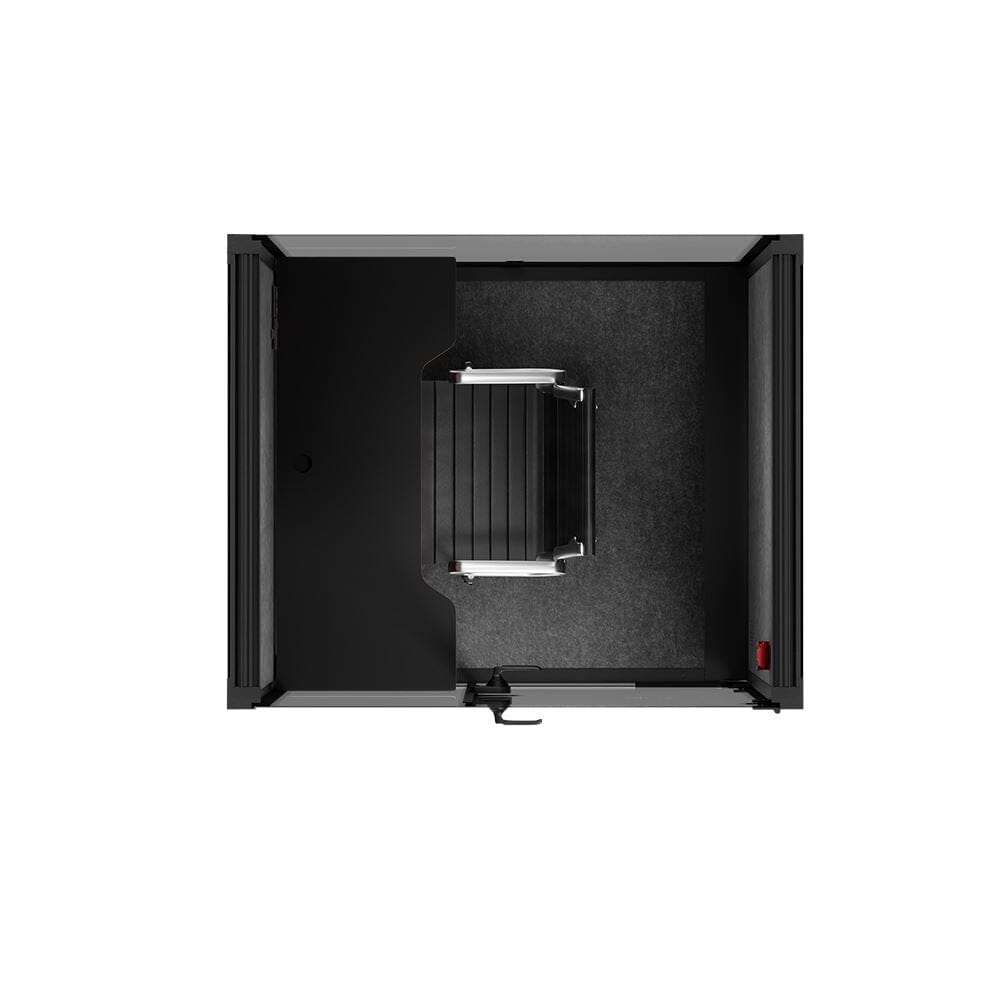 APP Cost Calculator: Software Dev, App Dev, IT 