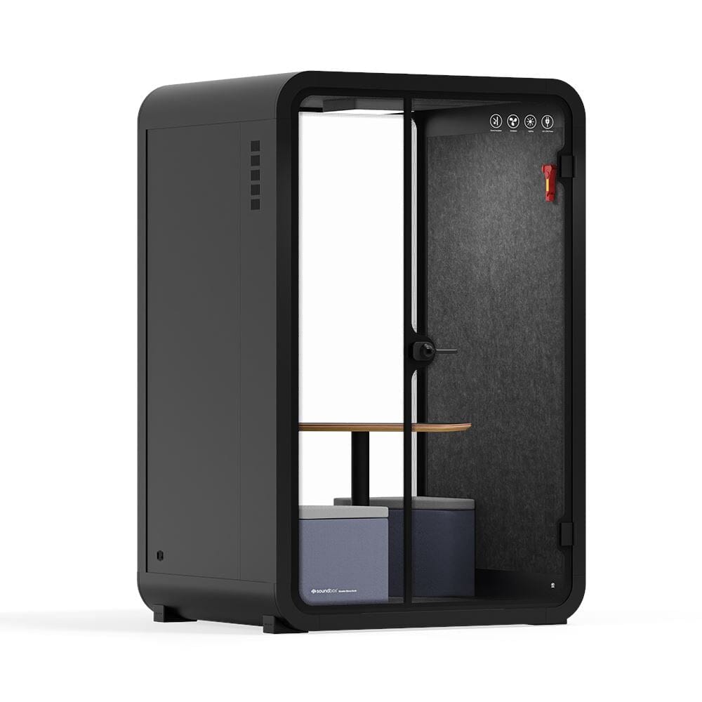 APP Cost Calculator: Software Dev, App Dev, IT 