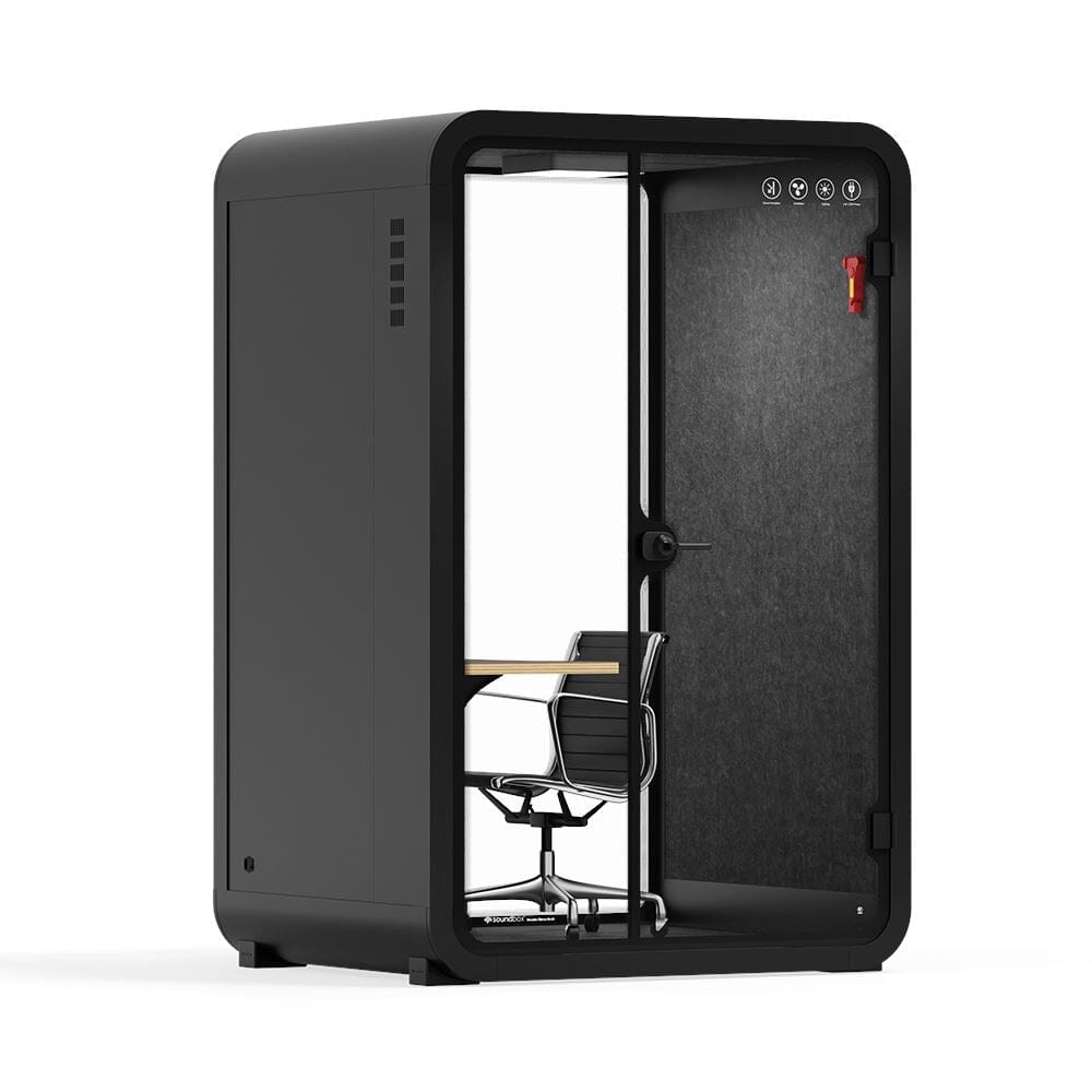 APP Cost Calculator: Software Dev, App Dev, IT 