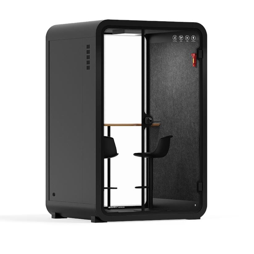 APP Cost Calculator: Software Dev, App Dev, IT 