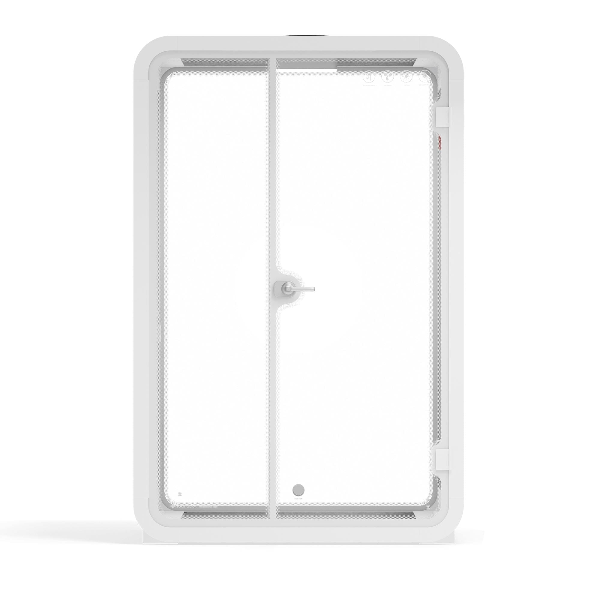 APP Cost Calculator: Software Dev, App Dev, IT 