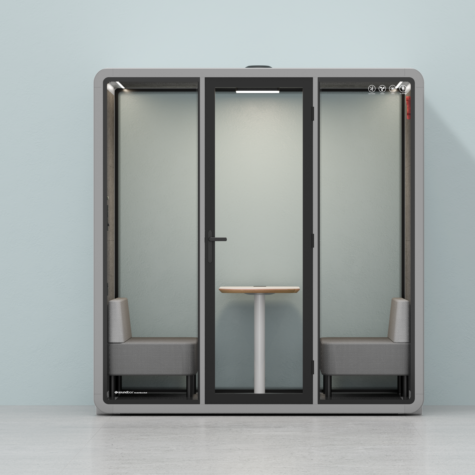 APP Cost Calculator: Software Dev, App Dev, IT 