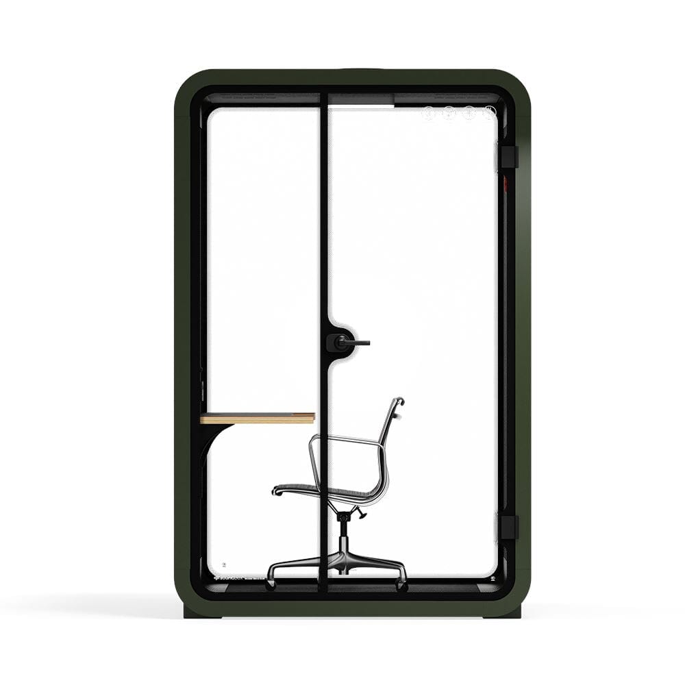 APP Cost Calculator: Software Dev, App Dev, IT 