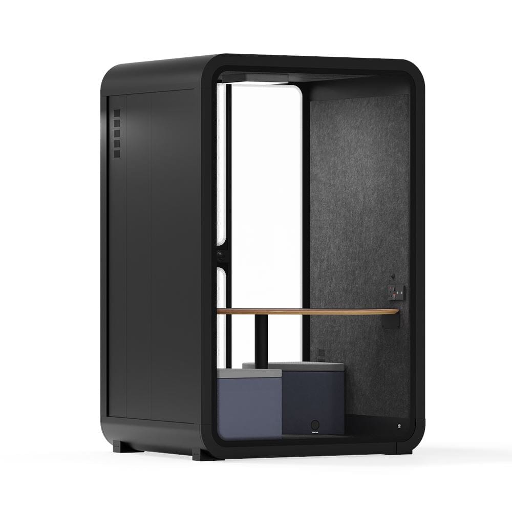 APP Cost Calculator: Software Dev, App Dev, IT 