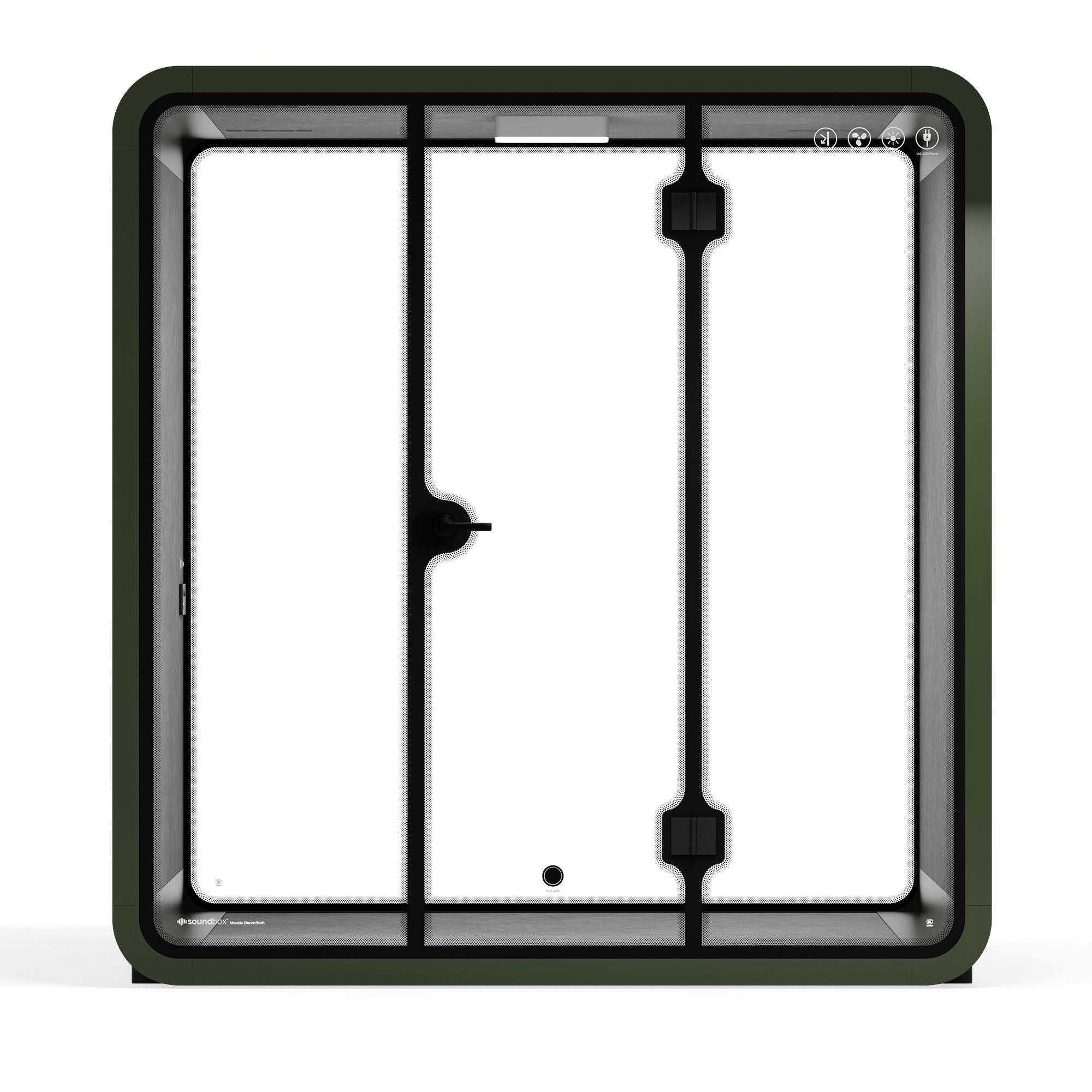 APP Cost Calculator: Software Dev, App Dev, IT 