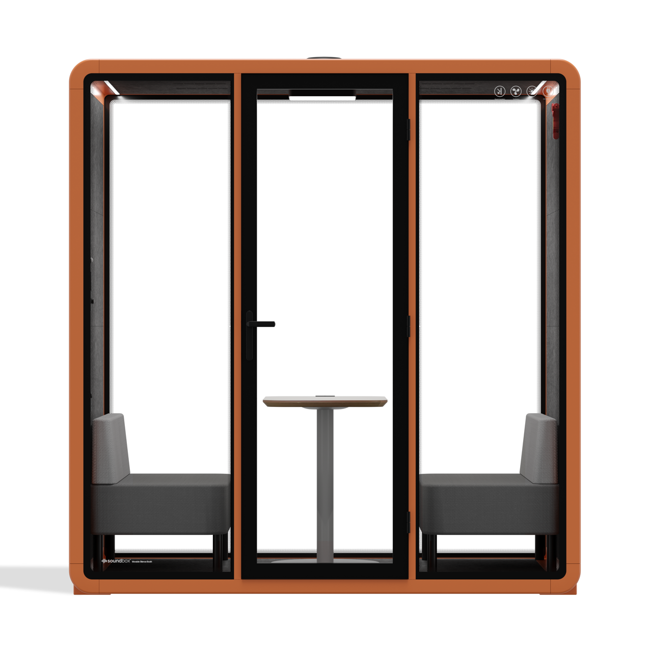 APP Cost Calculator: Software Dev, App Dev, IT 