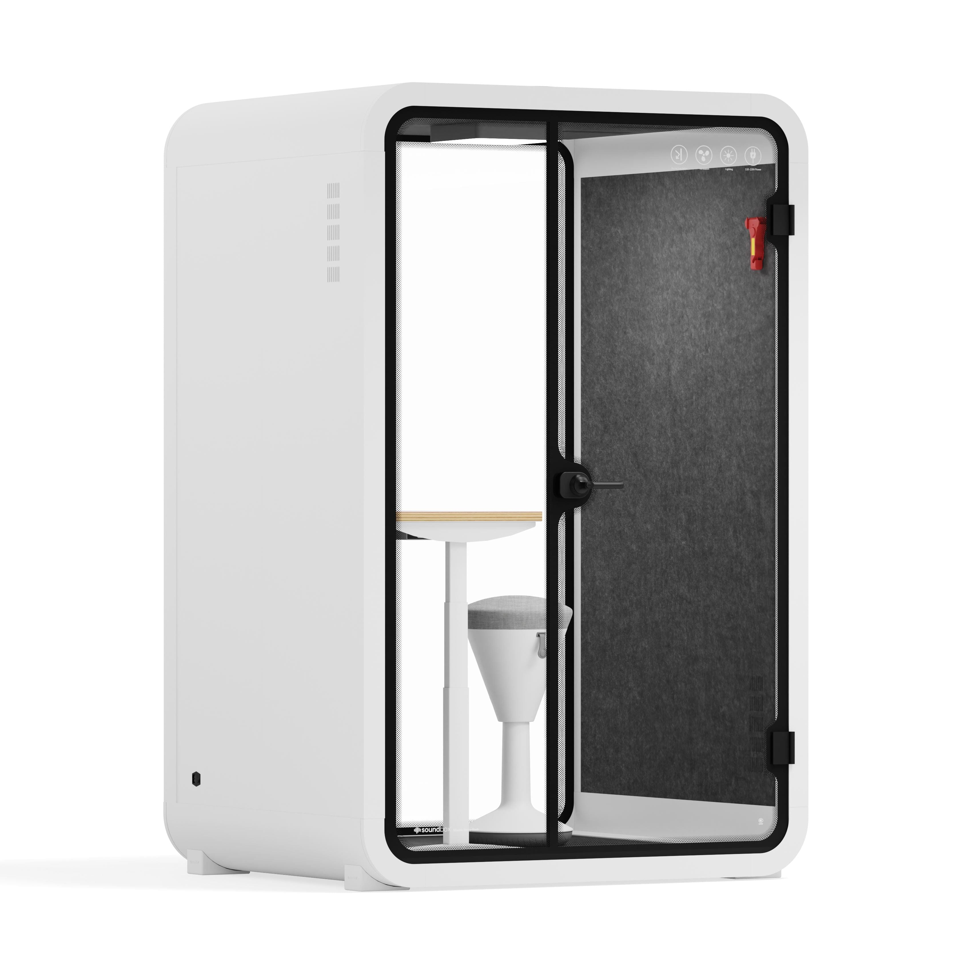 APP Cost Calculator: Software Dev, App Dev, IT 