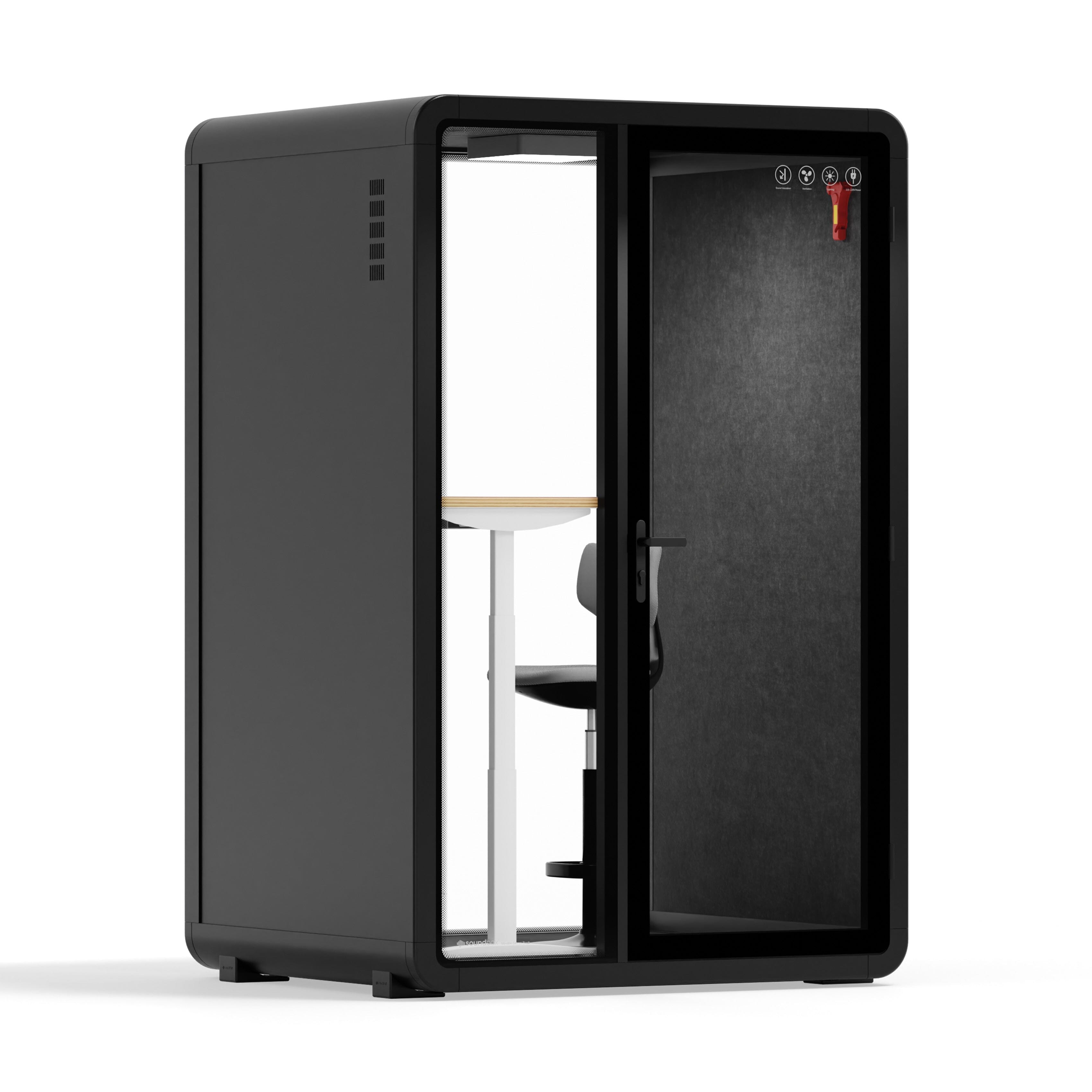 APP Cost Calculator: Software Dev, App Dev, IT 