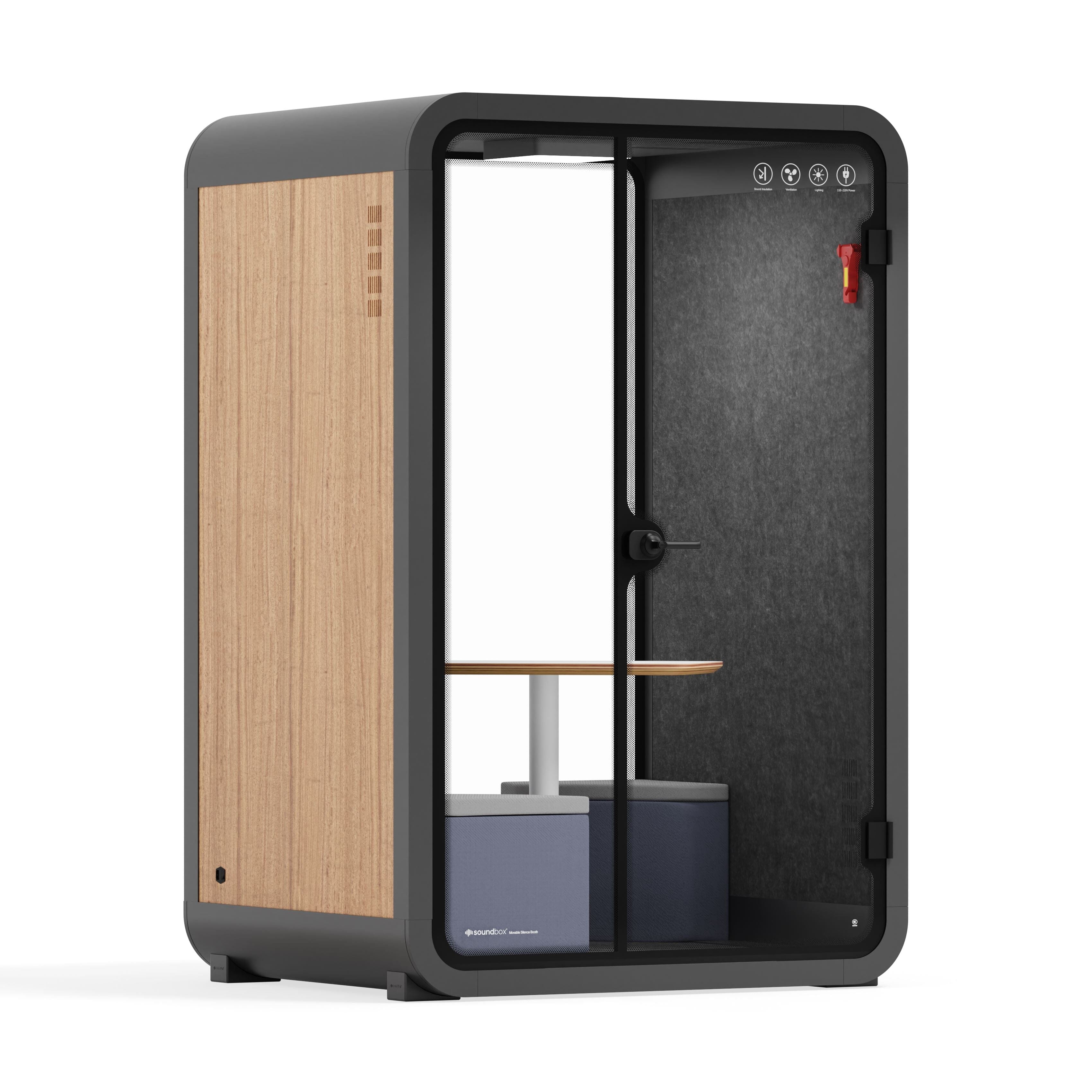 APP Cost Calculator: Software Dev, App Dev, IT 