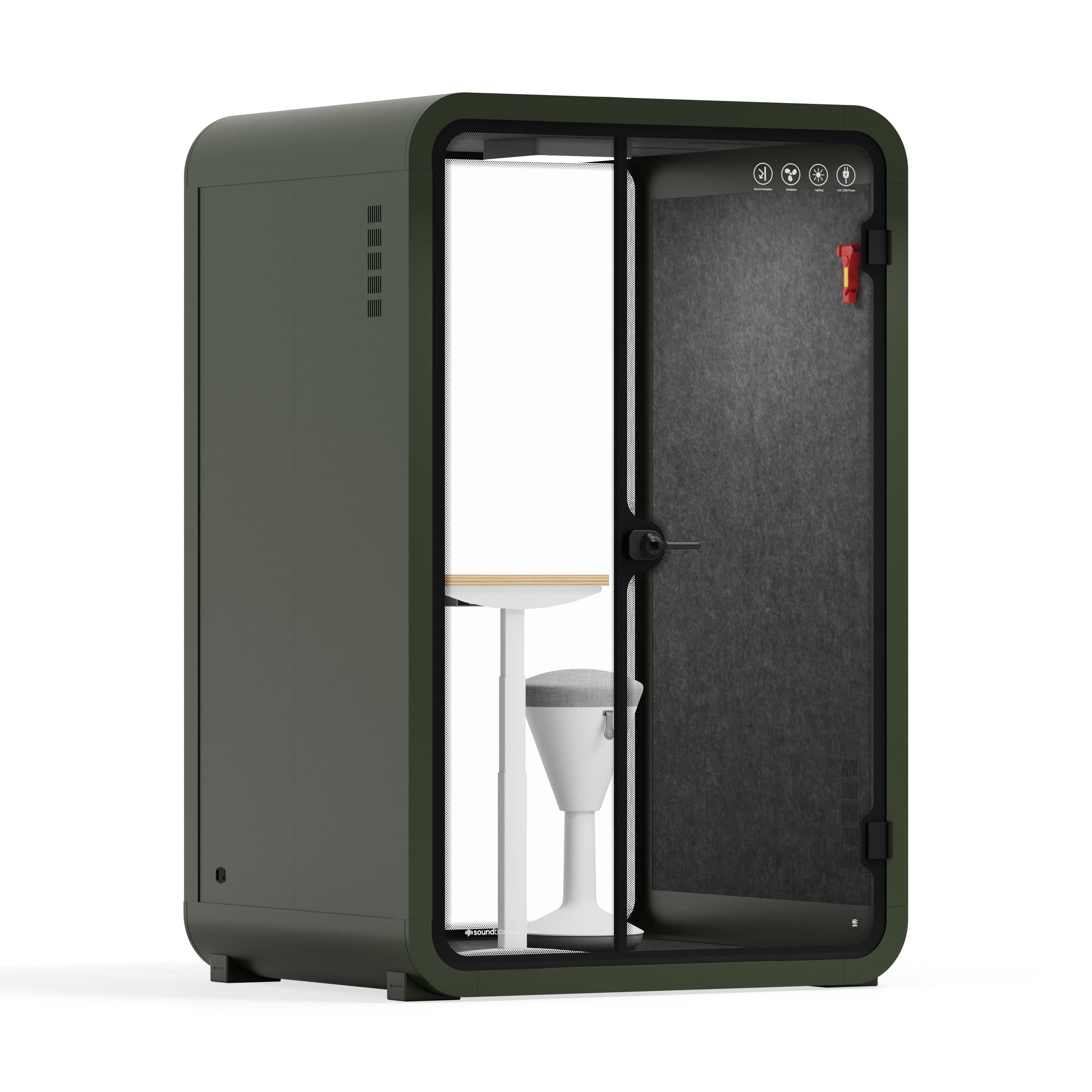 APP Cost Calculator: Software Dev, App Dev, IT 