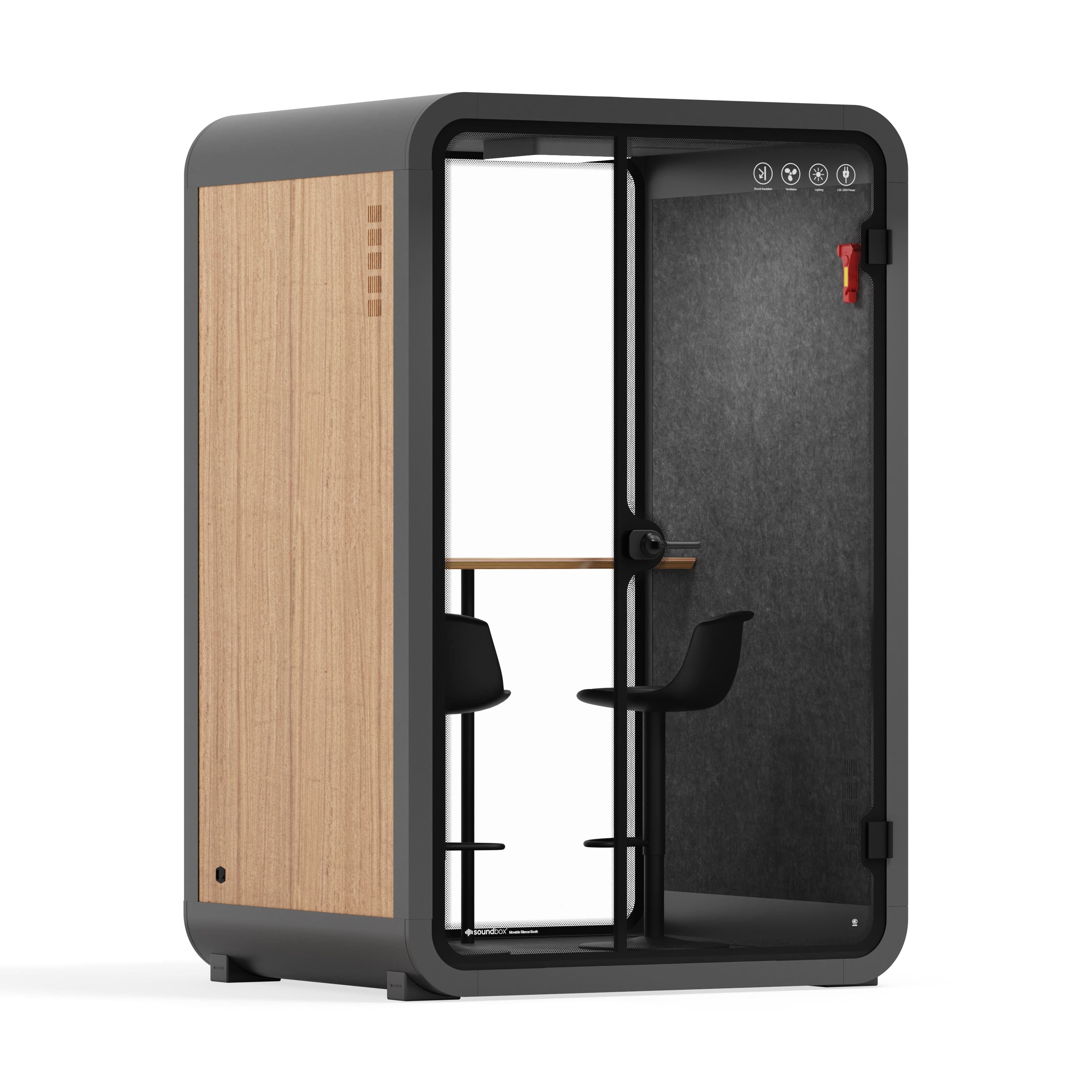 APP Cost Calculator: Software Dev, App Dev, IT 