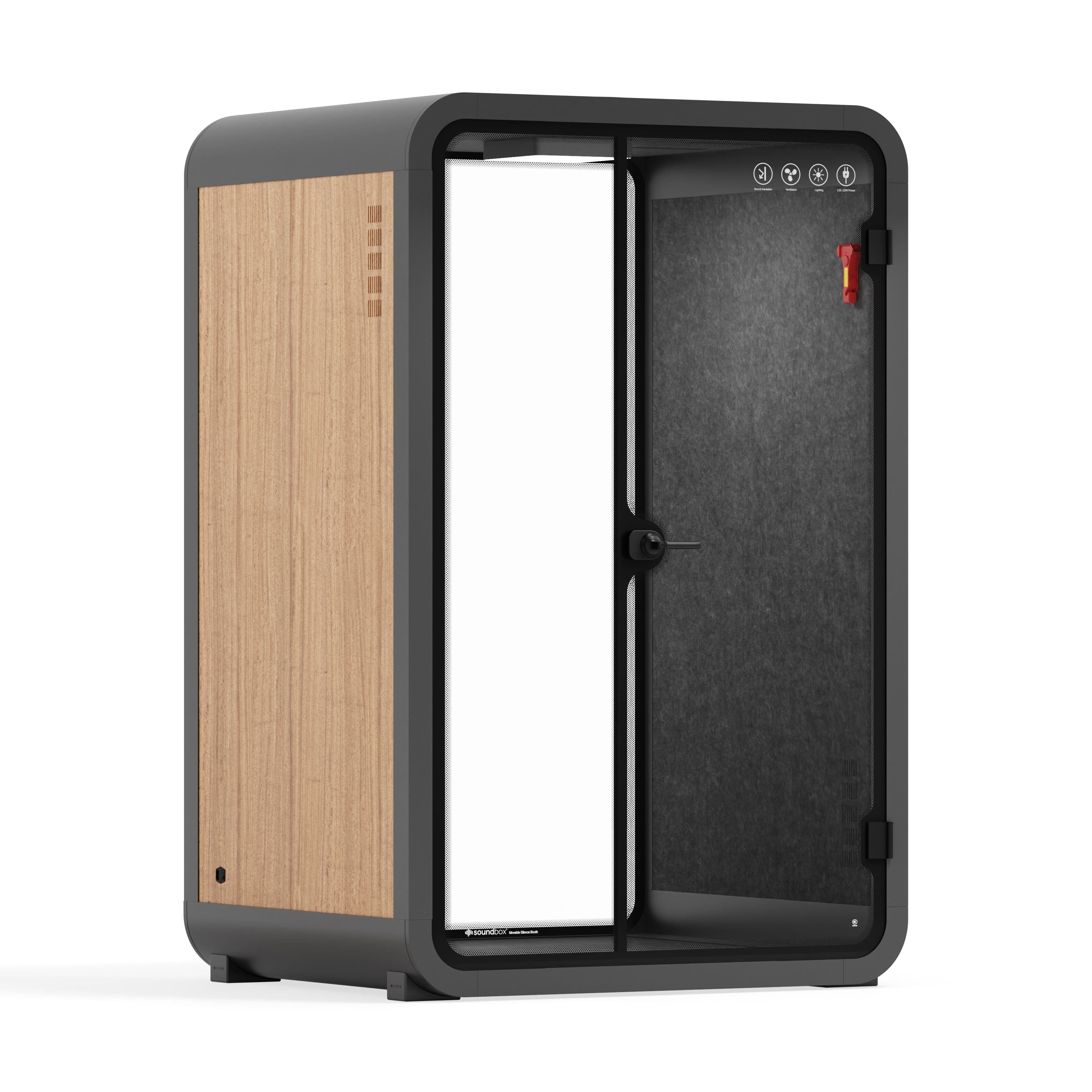 APP Cost Calculator: Software Dev, App Dev, IT 