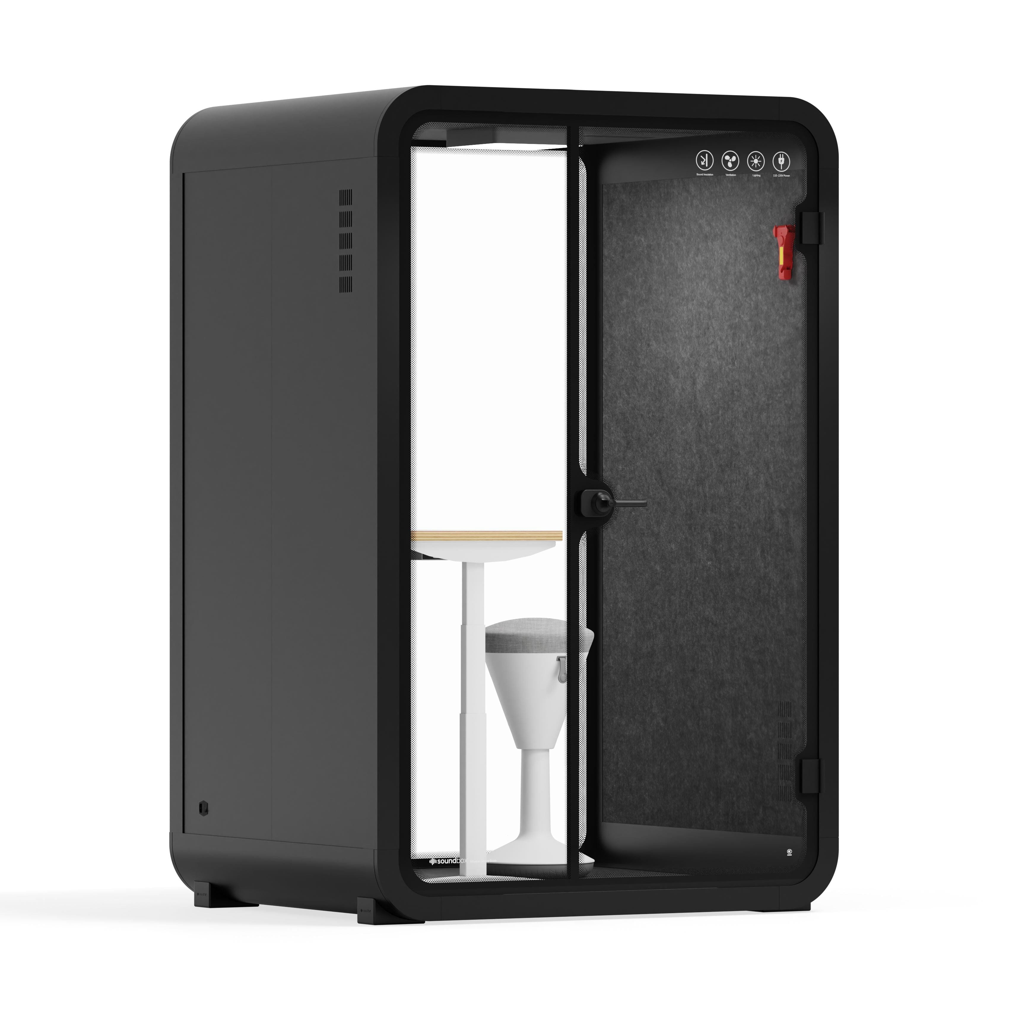 APP Cost Calculator: Software Dev, App Dev, IT 