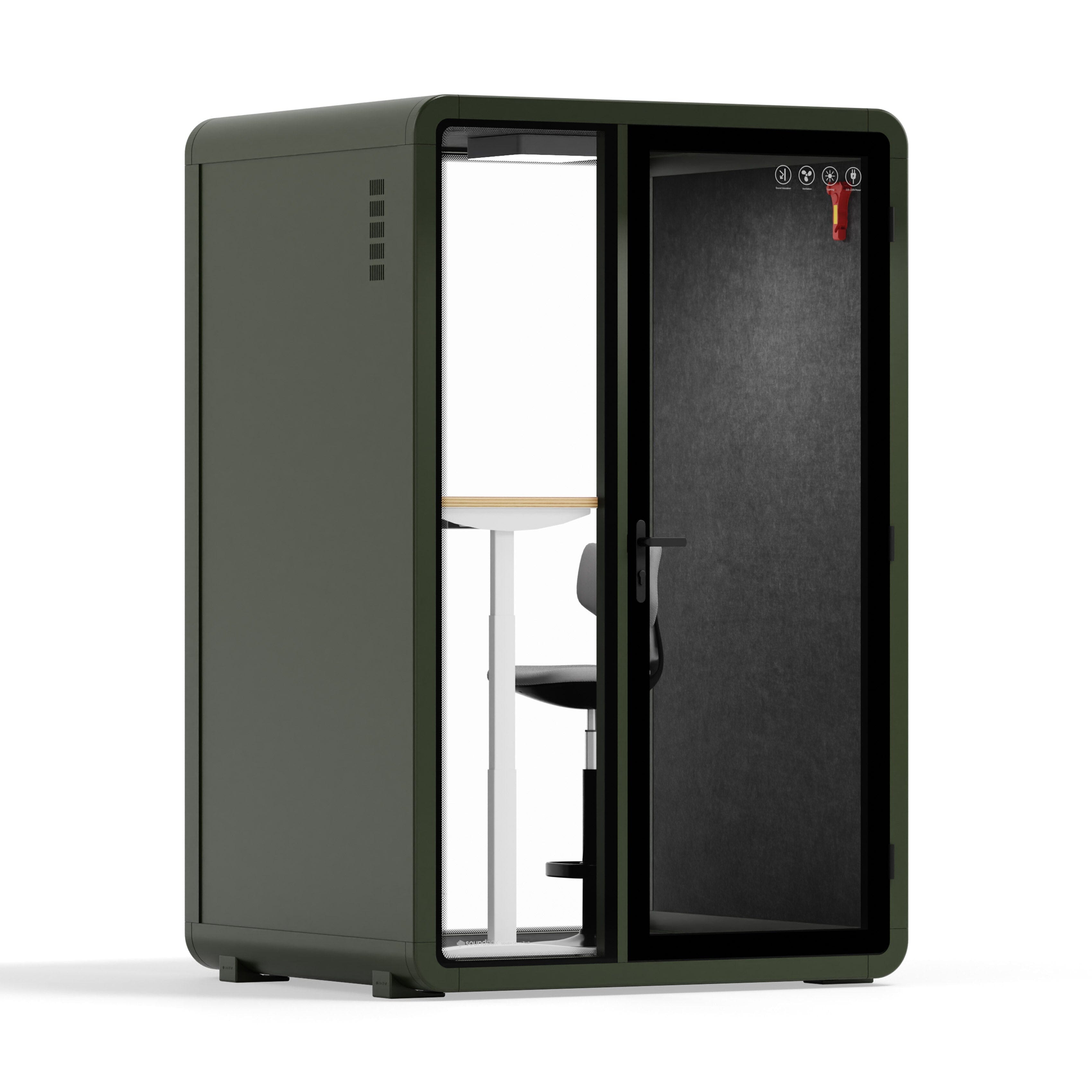 APP Cost Calculator: Software Dev, App Dev, IT 