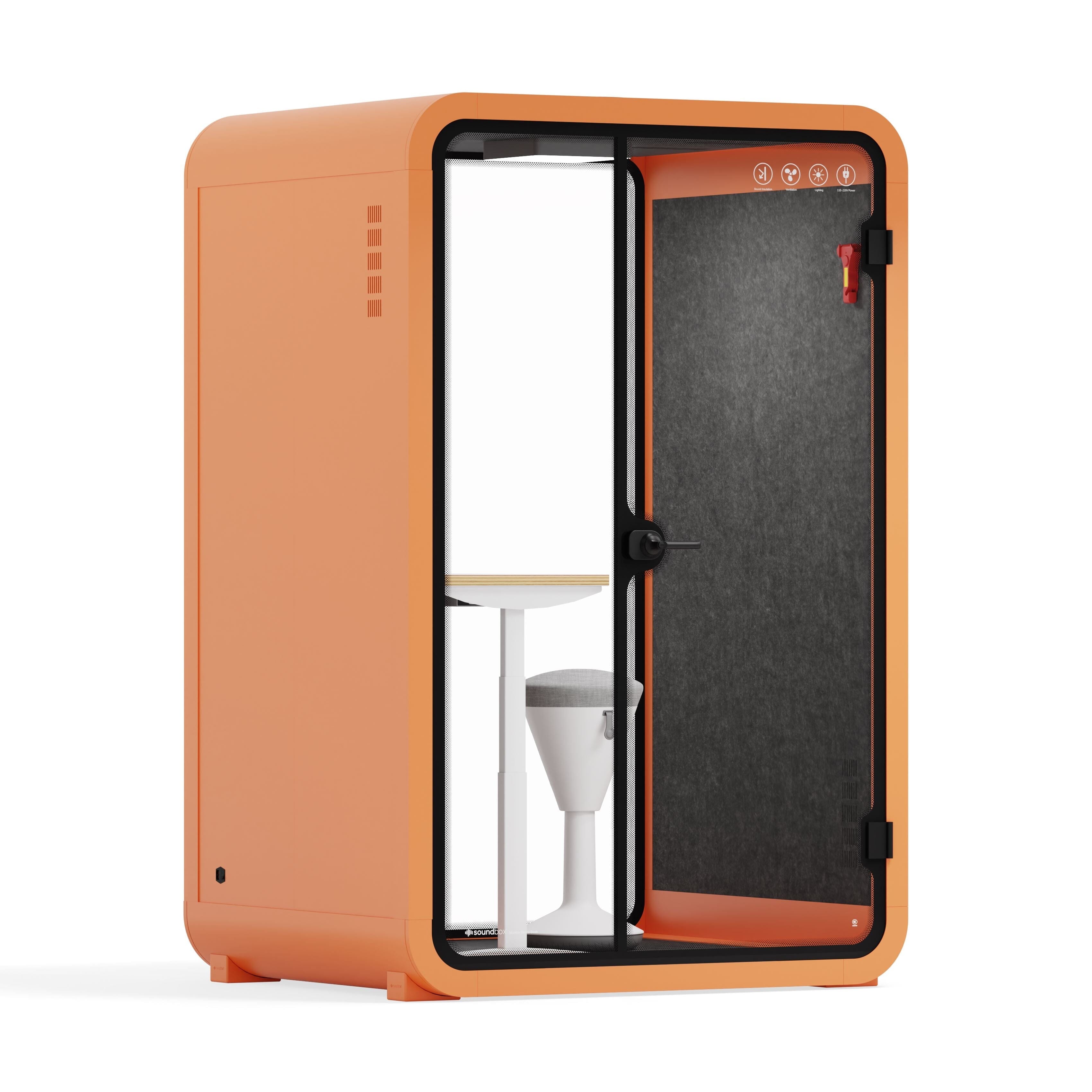 APP Cost Calculator: Software Dev, App Dev, IT 