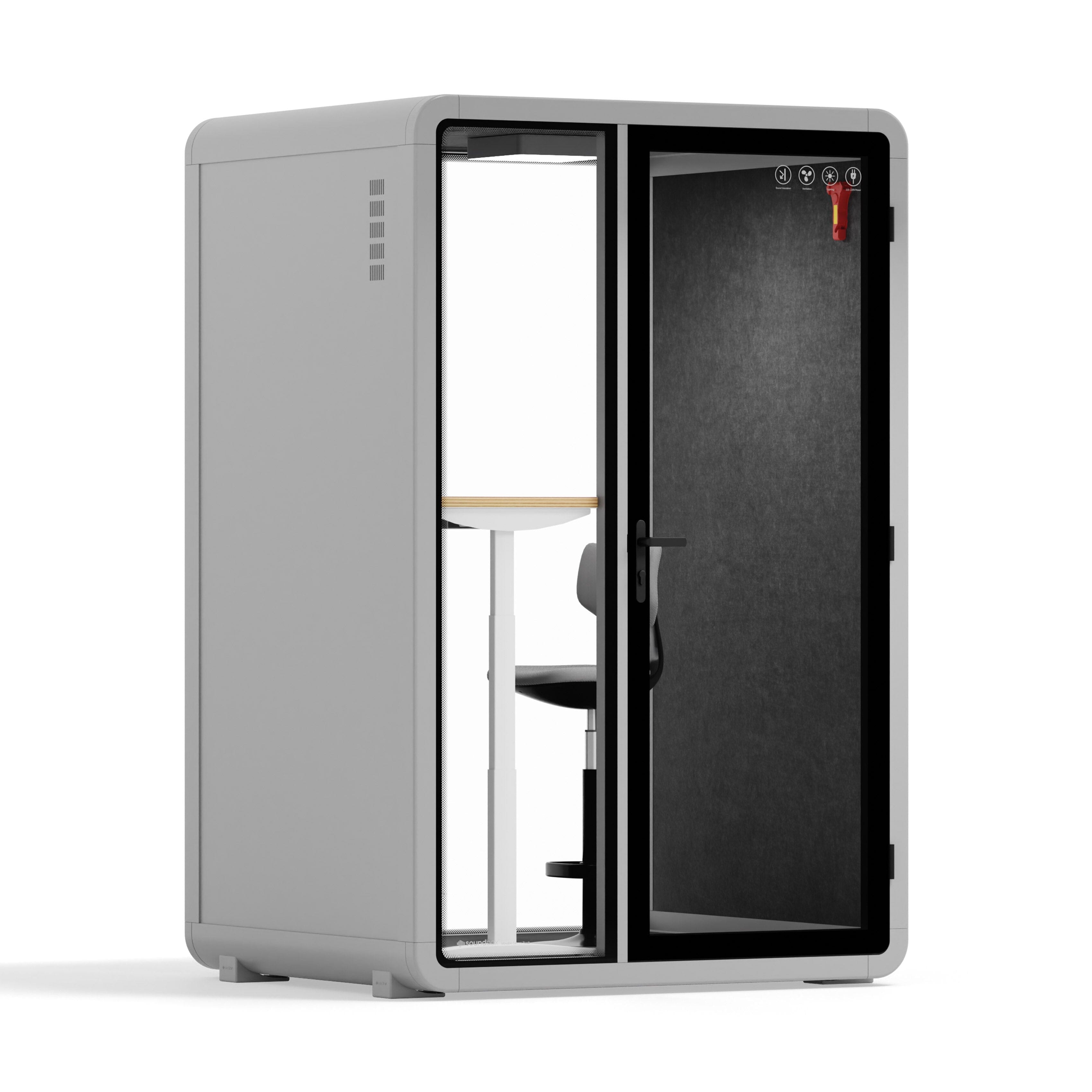 APP Cost Calculator: Software Dev, App Dev, IT 