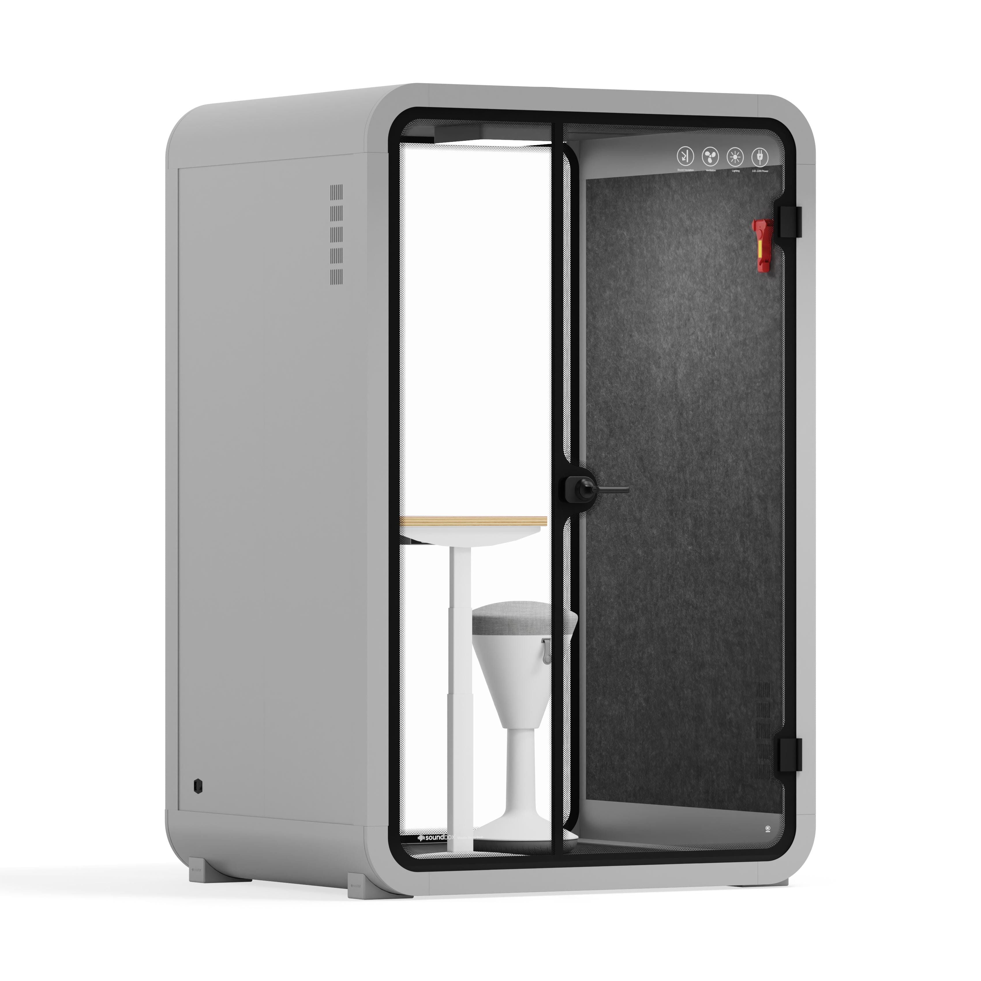 APP Cost Calculator: Software Dev, App Dev, IT 