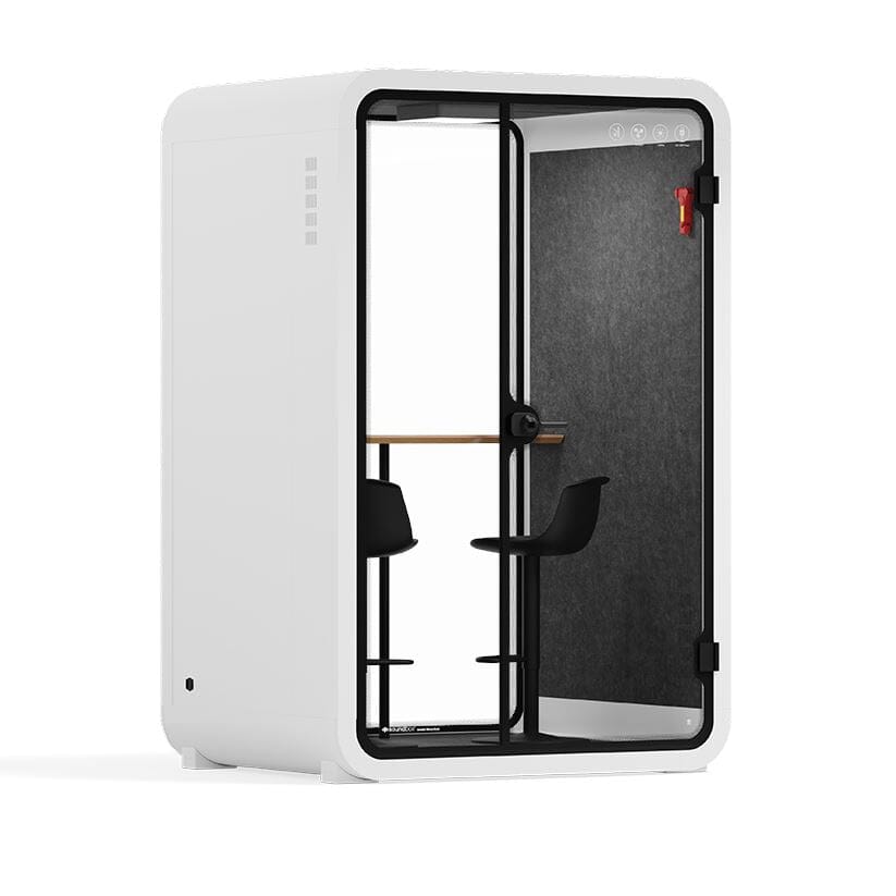 APP Cost Calculator: Software Dev, App Dev, IT 