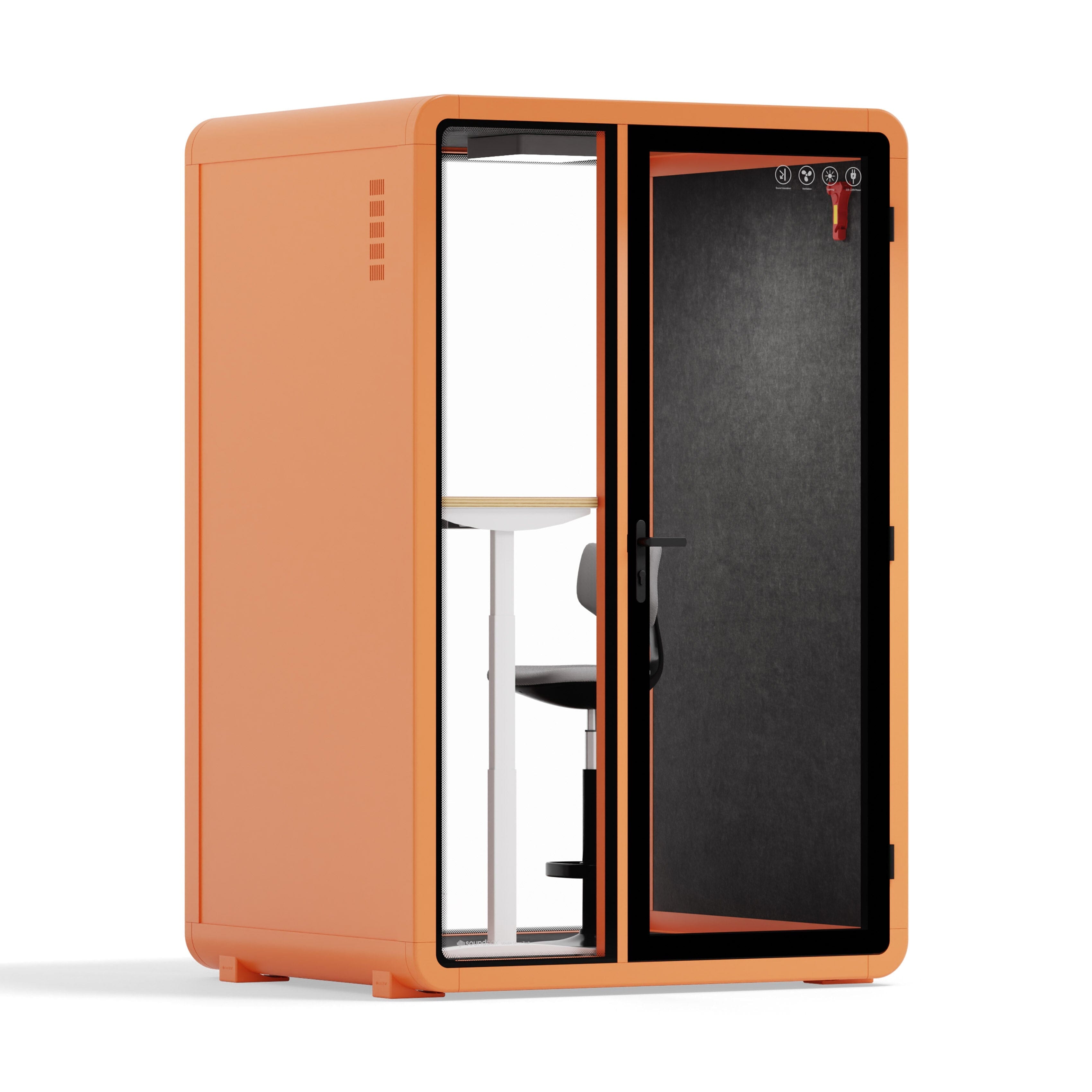 APP Cost Calculator: Software Dev, App Dev, IT 