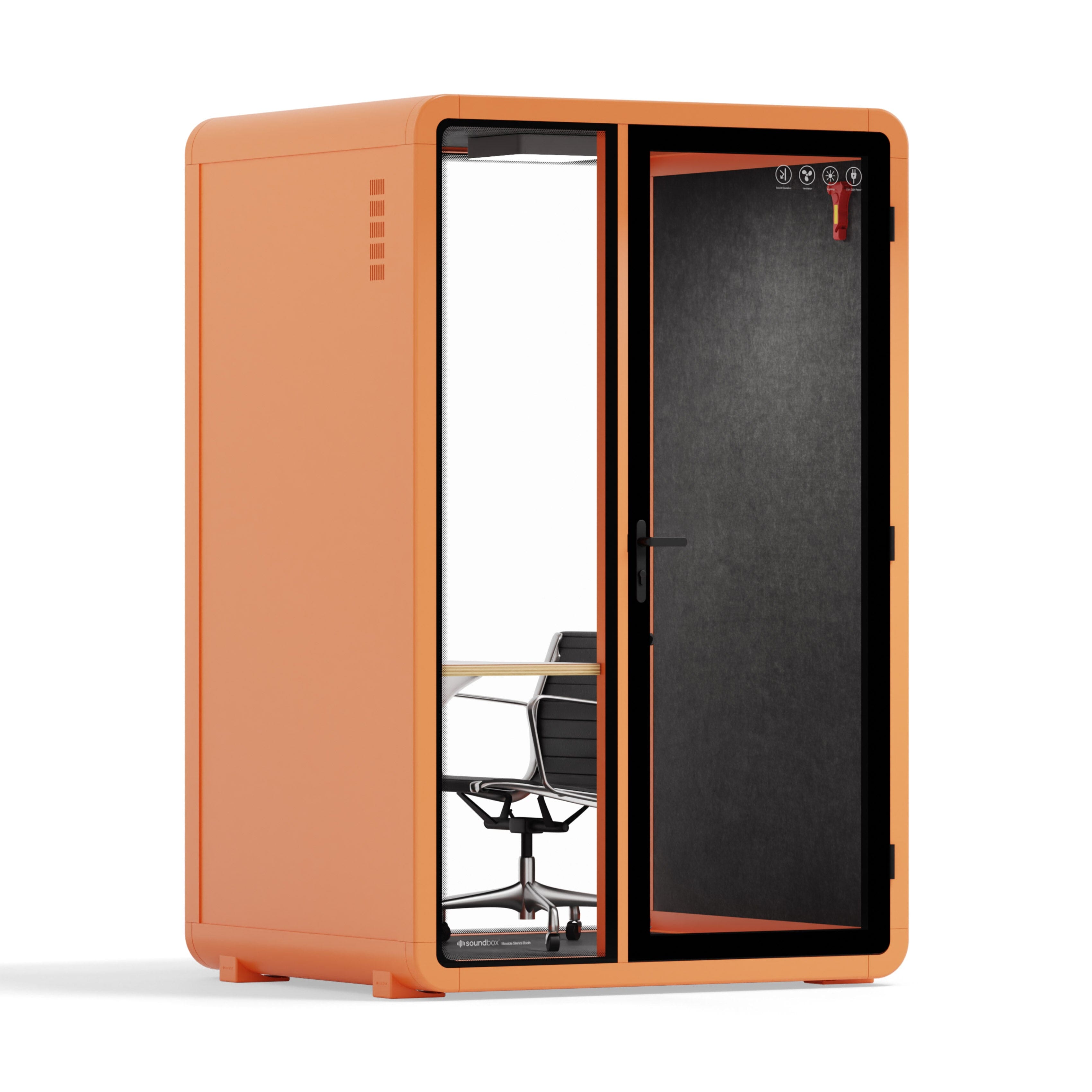 APP Cost Calculator: Software Dev, App Dev, IT 