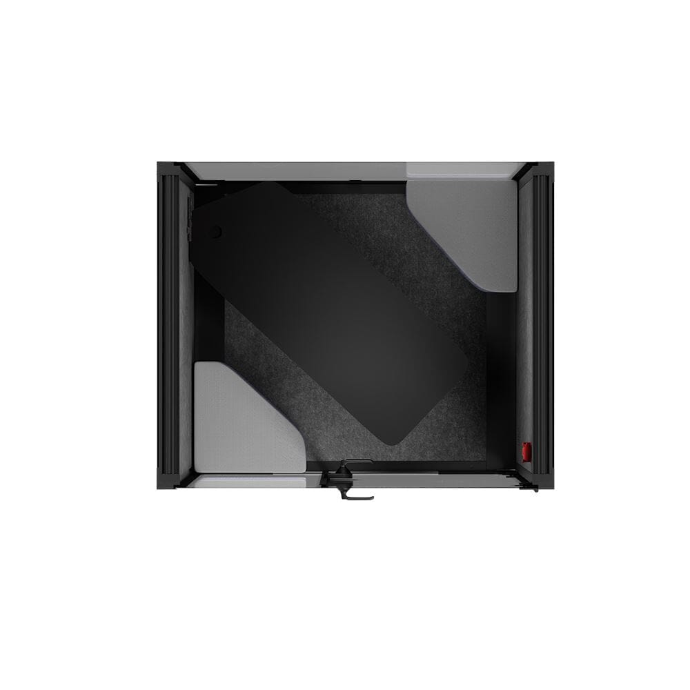 APP Cost Calculator: Software Dev, App Dev, IT 