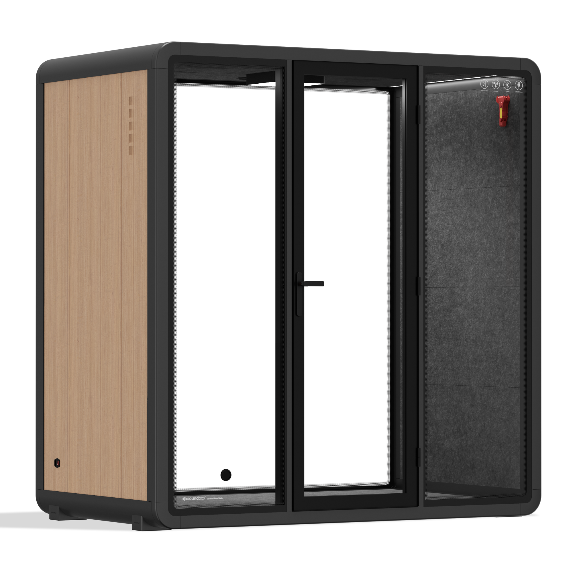 APP Cost Calculator: Software Dev, App Dev, IT 