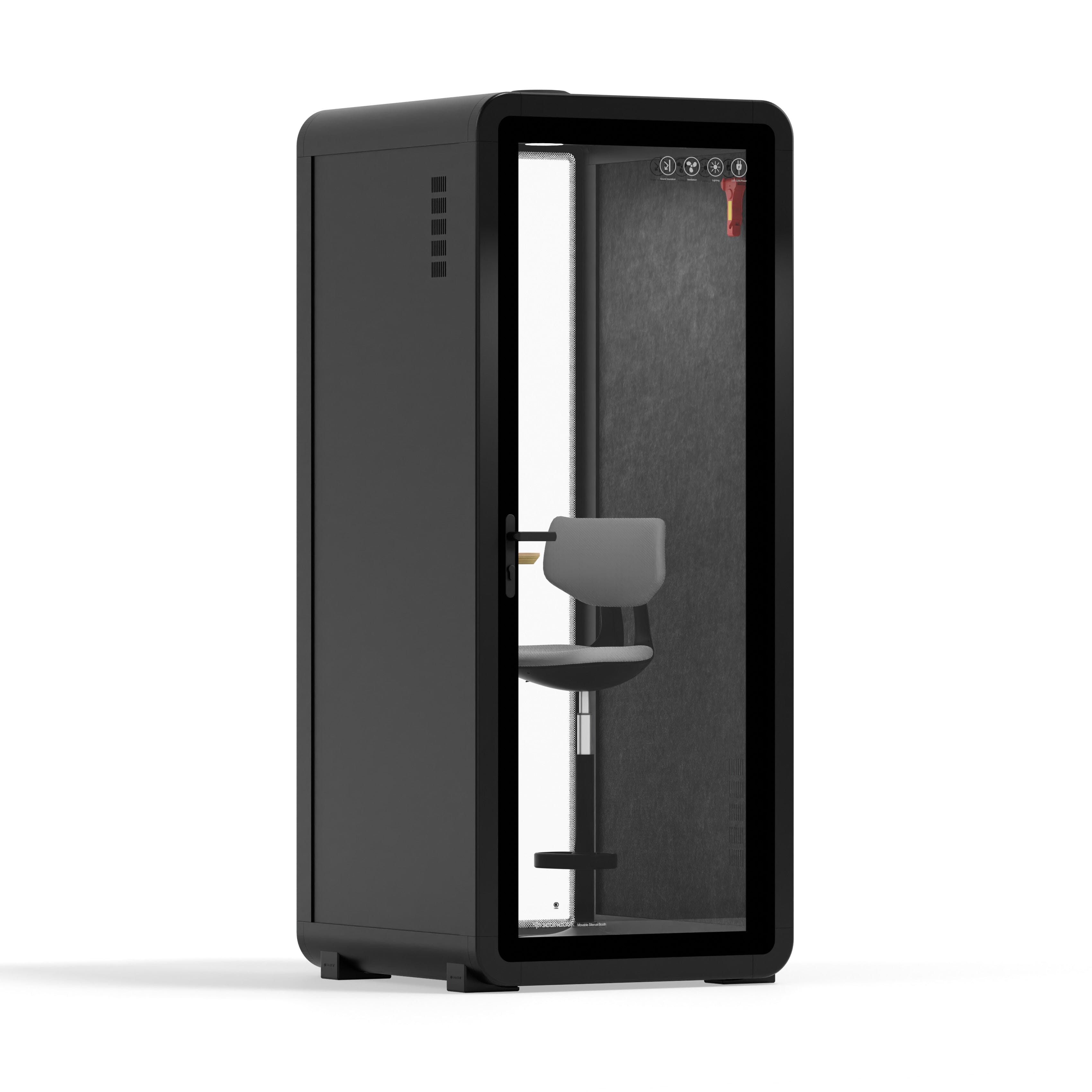 APP Cost Calculator: Software Dev, App Dev, IT 