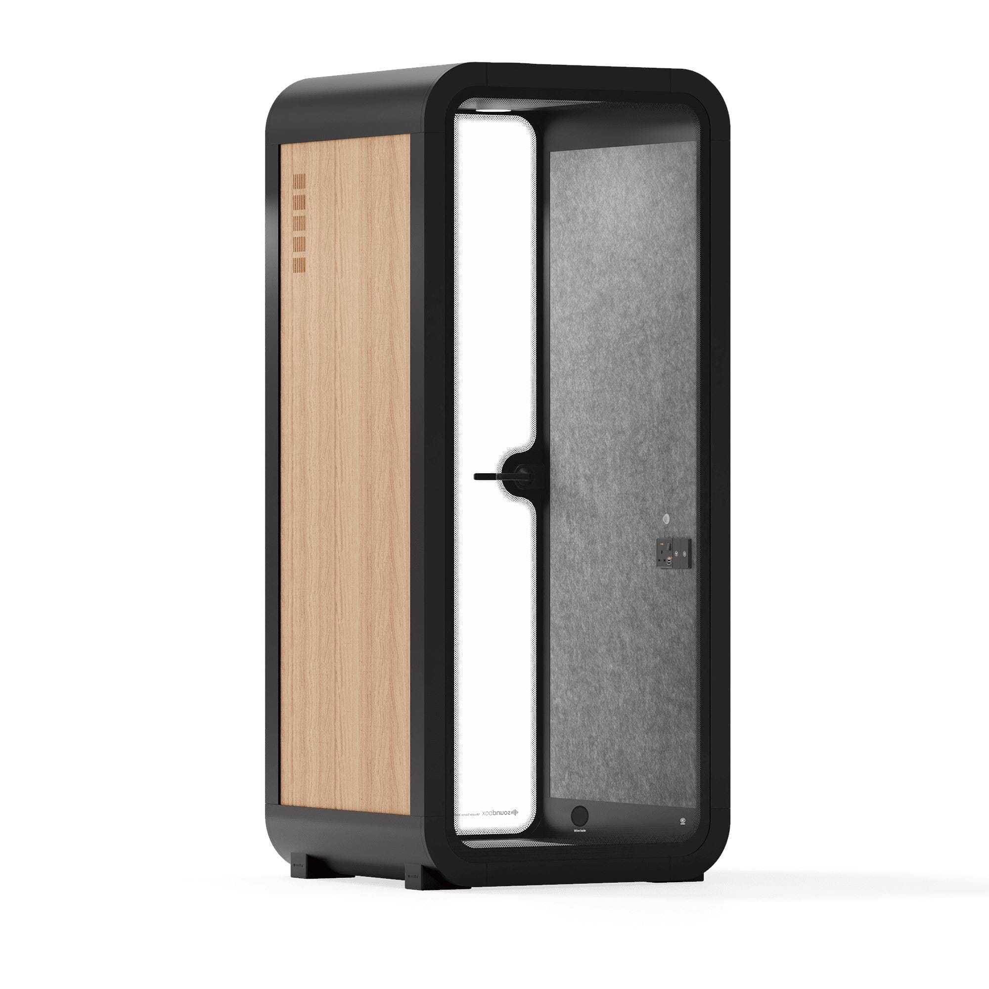 APP Cost Calculator: Software Dev, App Dev, IT 