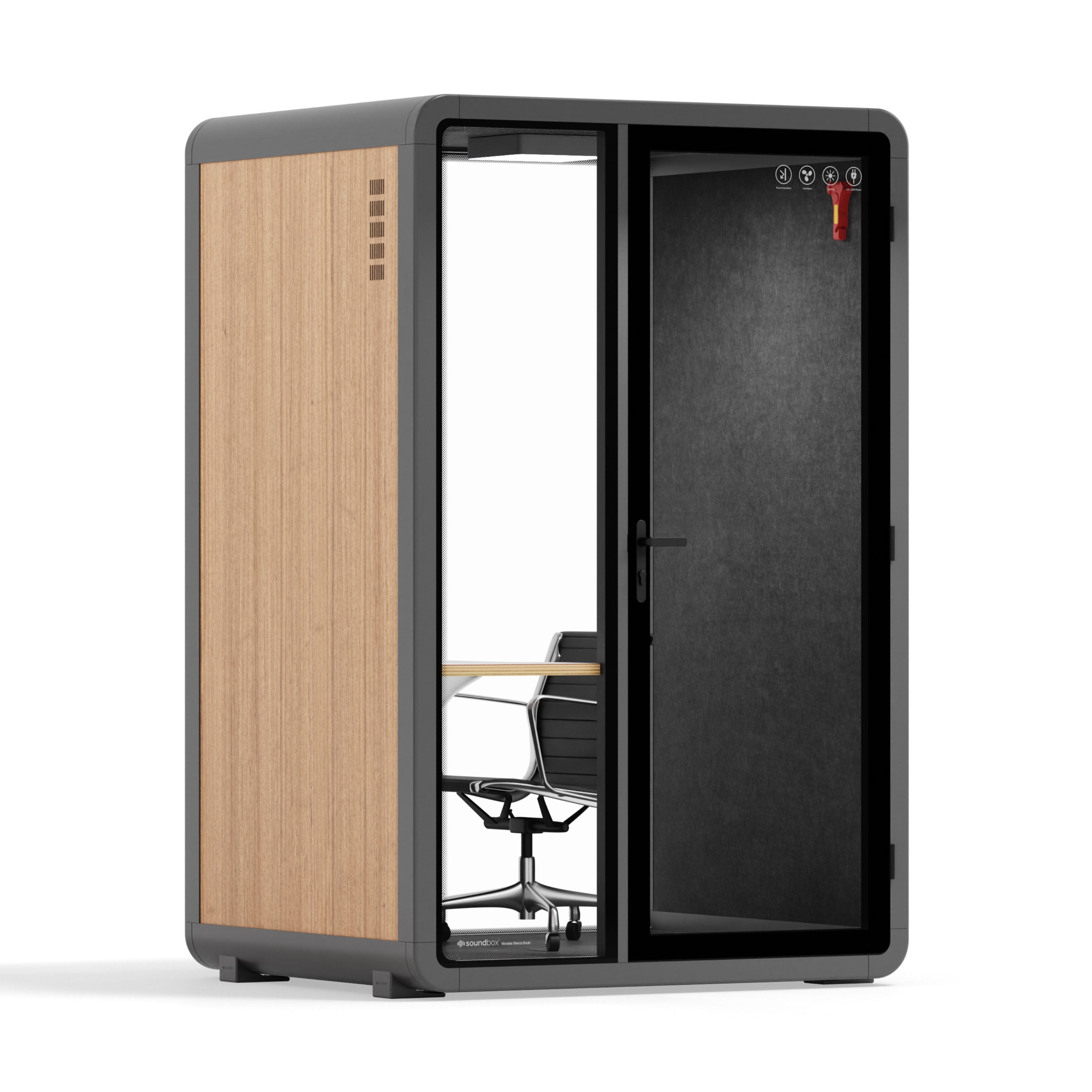 APP Cost Calculator: Software Dev, App Dev, IT 