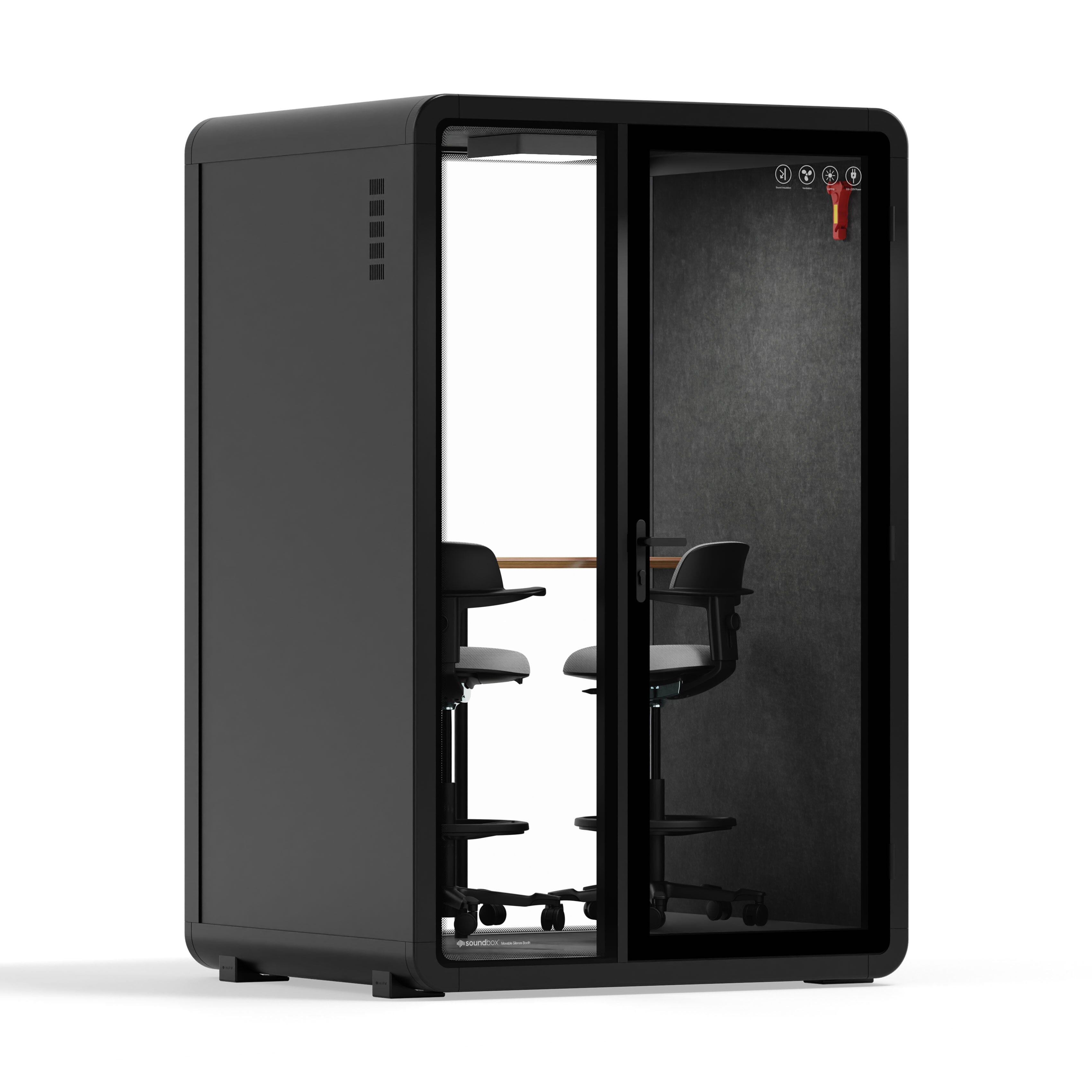 APP Cost Calculator: Software Dev, App Dev, IT 