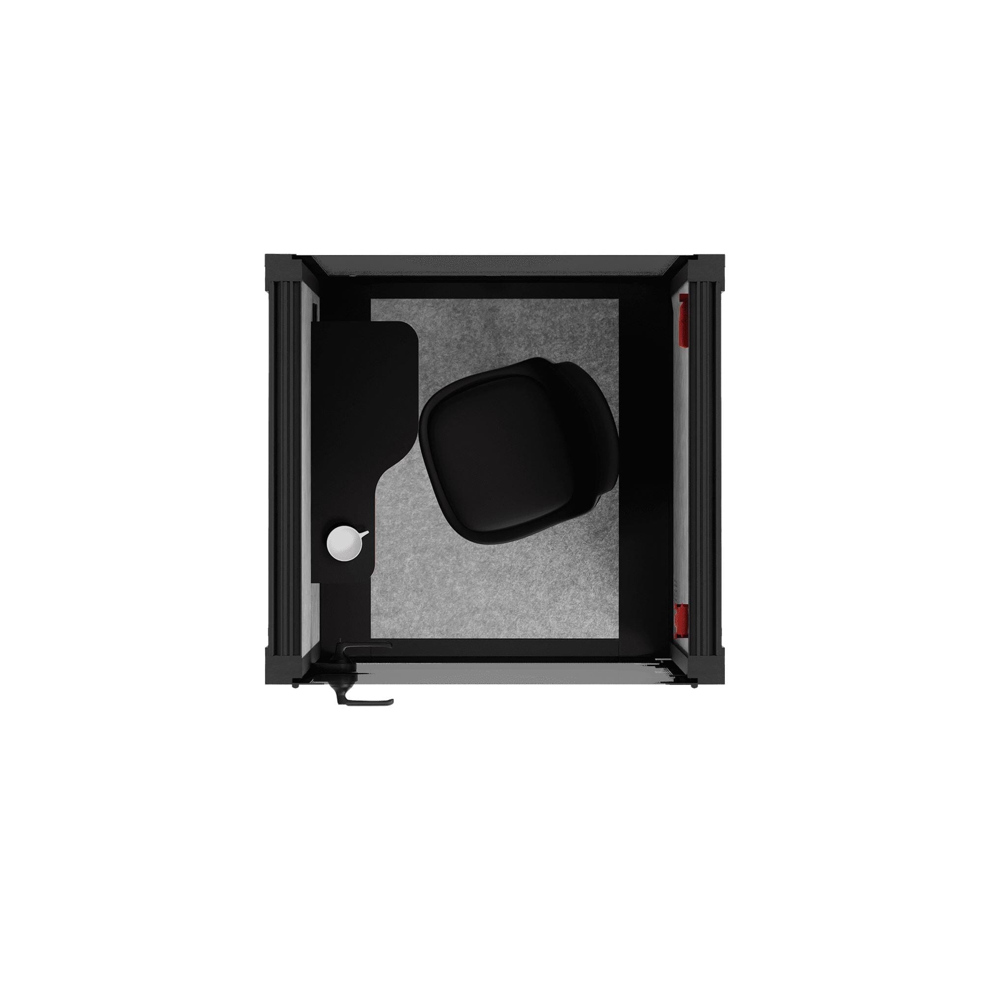 APP Cost Calculator: Software Dev, App Dev, IT 