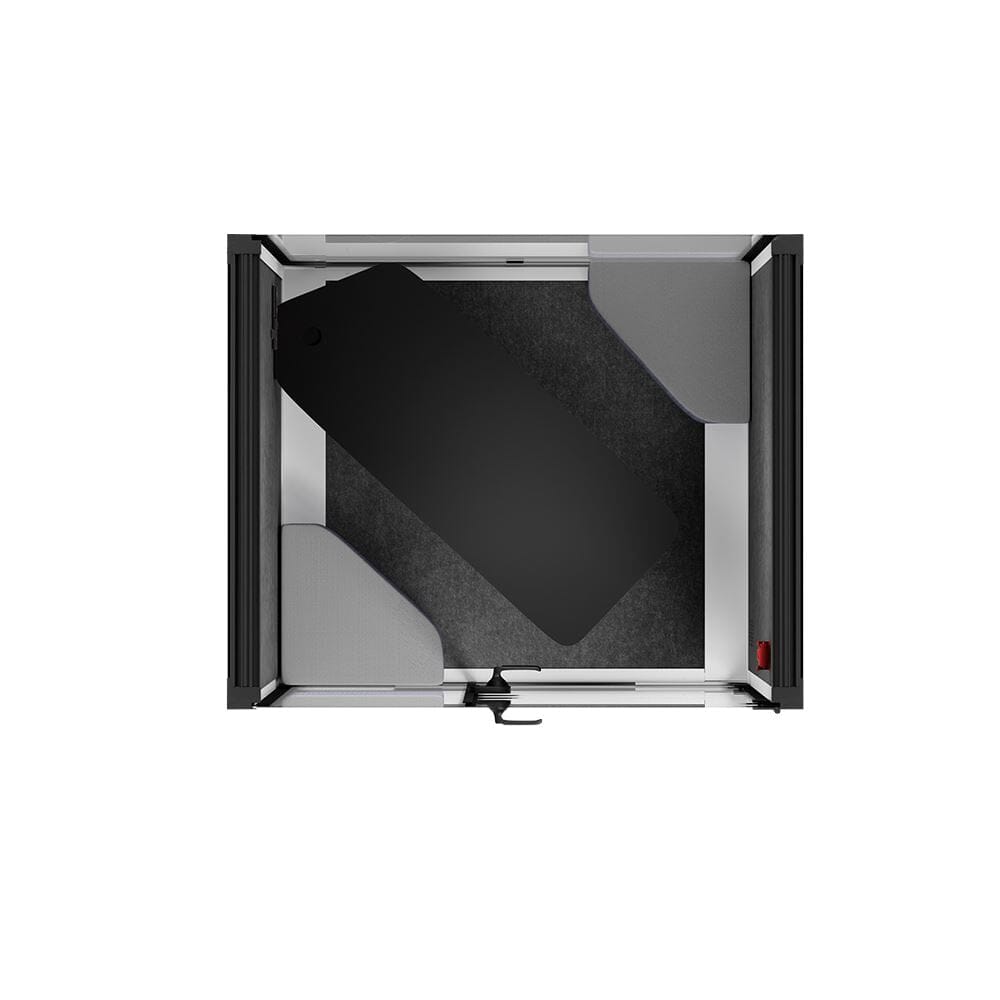 APP Cost Calculator: Software Dev, App Dev, IT 