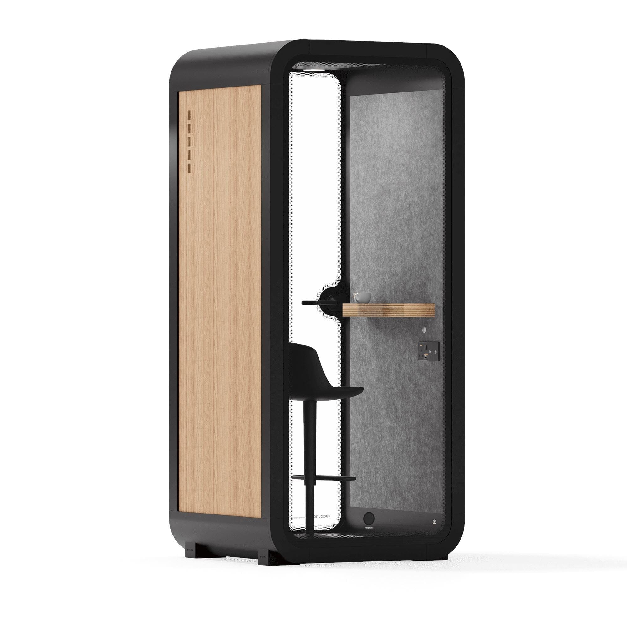 APP Cost Calculator: Software Dev, App Dev, IT 