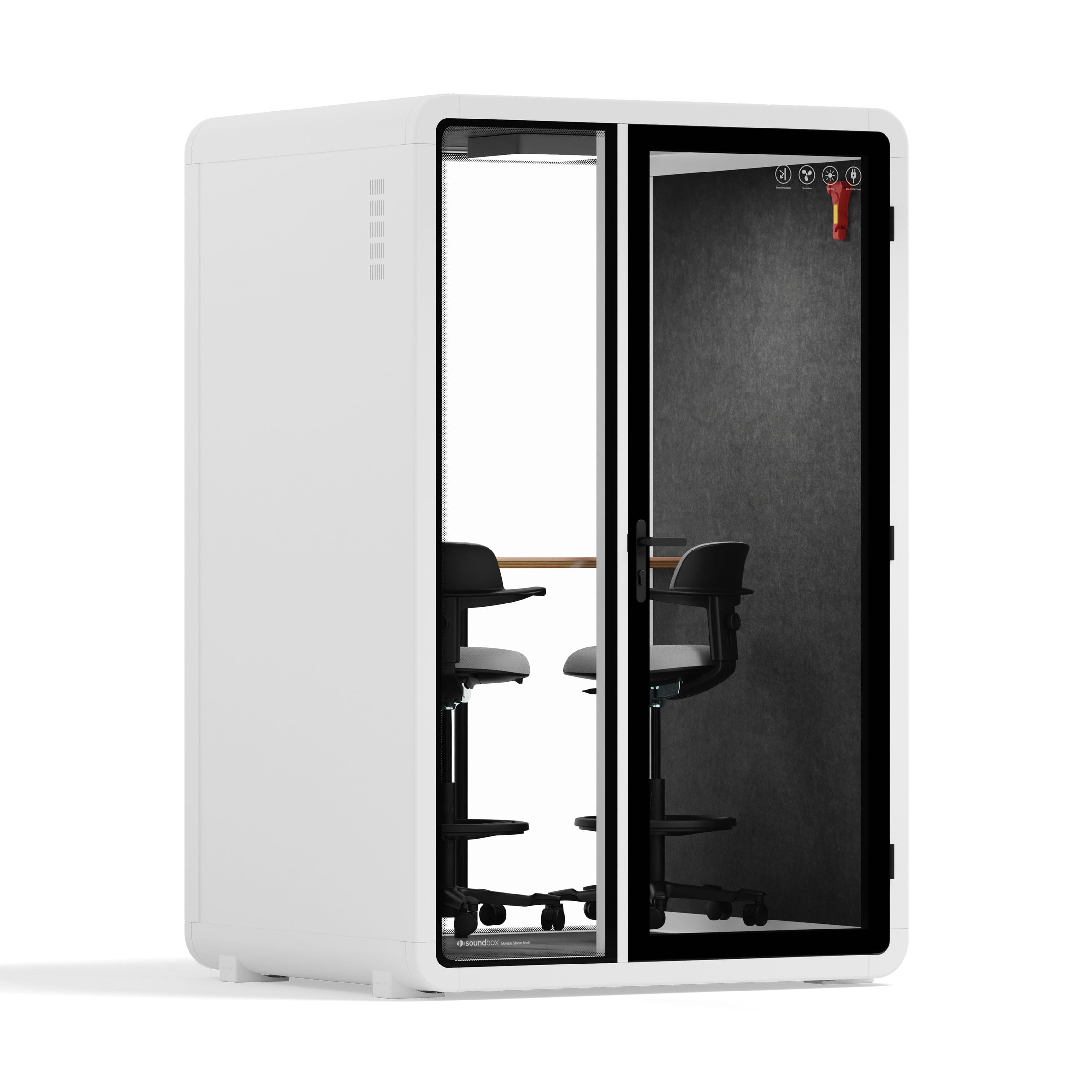 APP Cost Calculator: Software Dev, App Dev, IT 