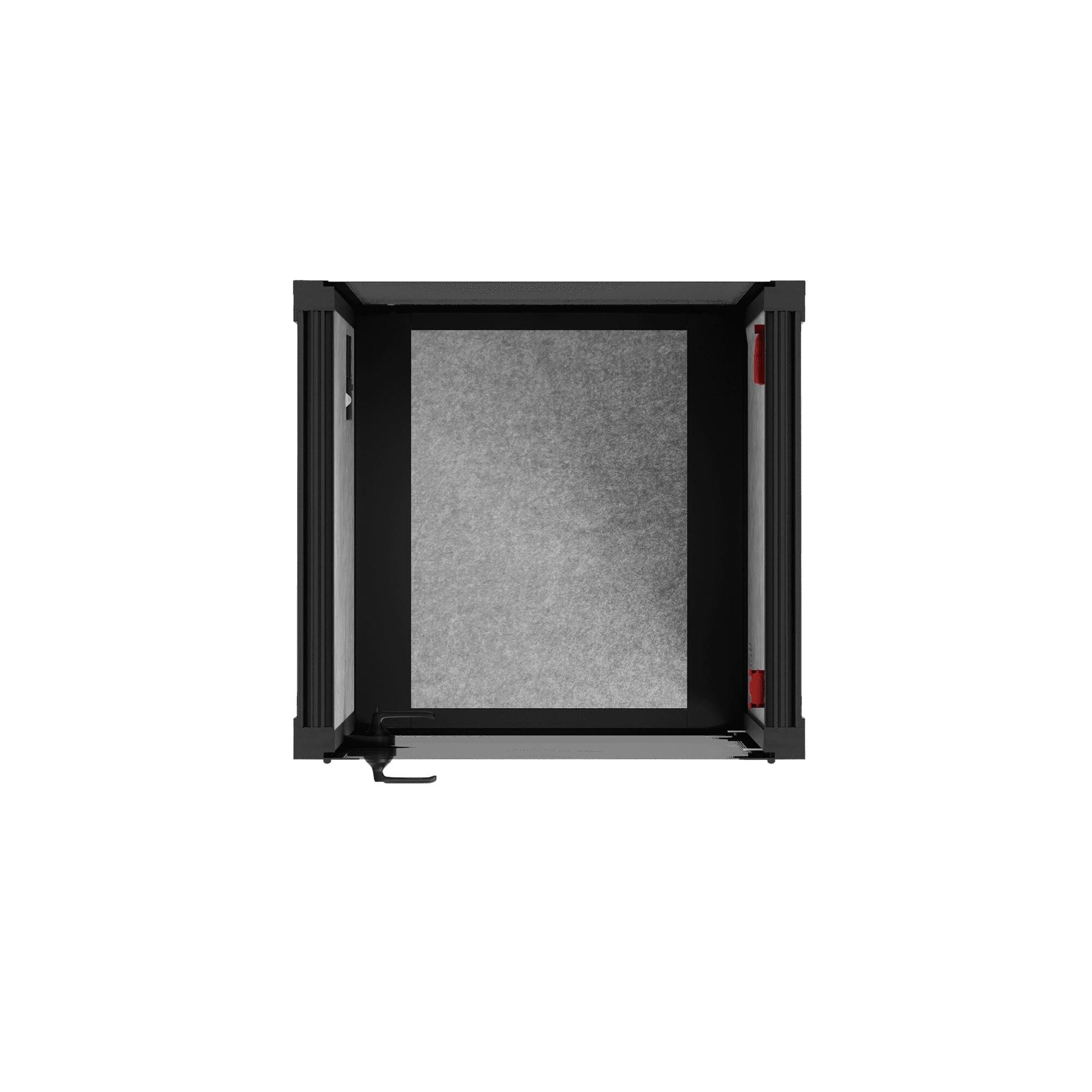 APP Cost Calculator: Software Dev, App Dev, IT 