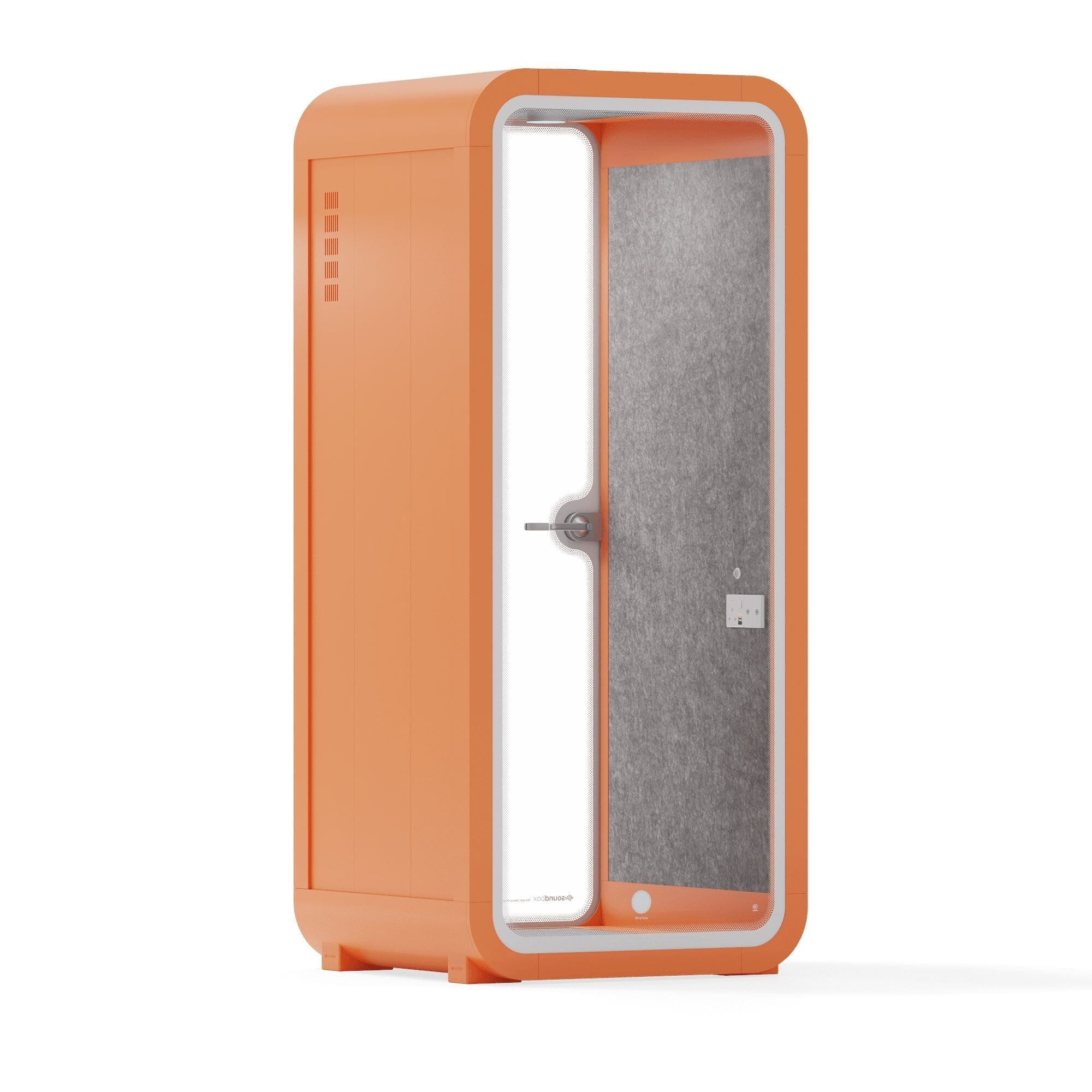 APP Cost Calculator: Software Dev, App Dev, IT 