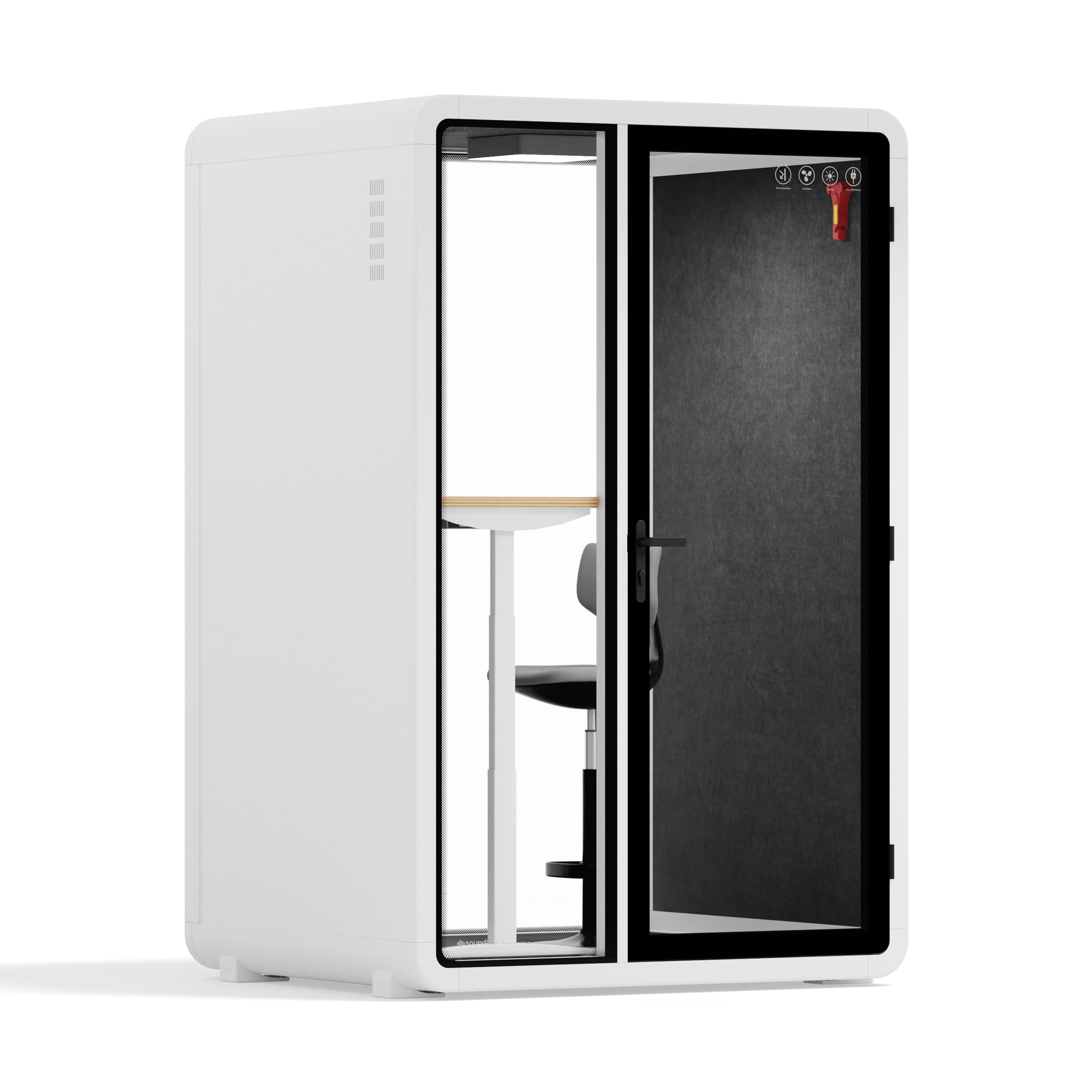 APP Cost Calculator: Software Dev, App Dev, IT 