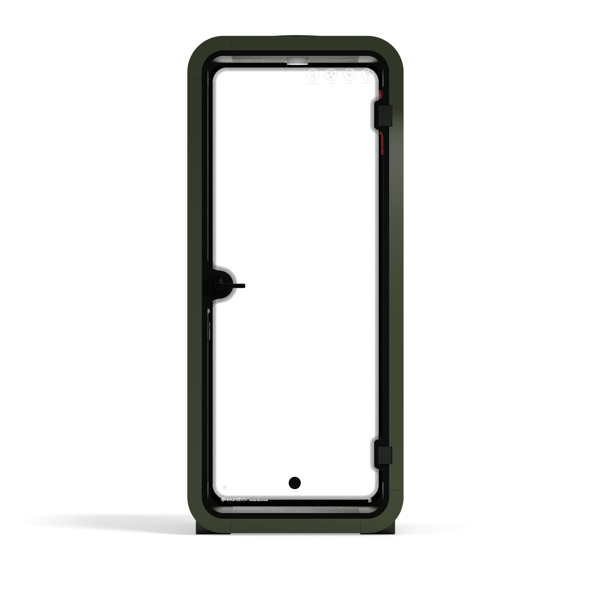 APP Cost Calculator: Software Dev, App Dev, IT 