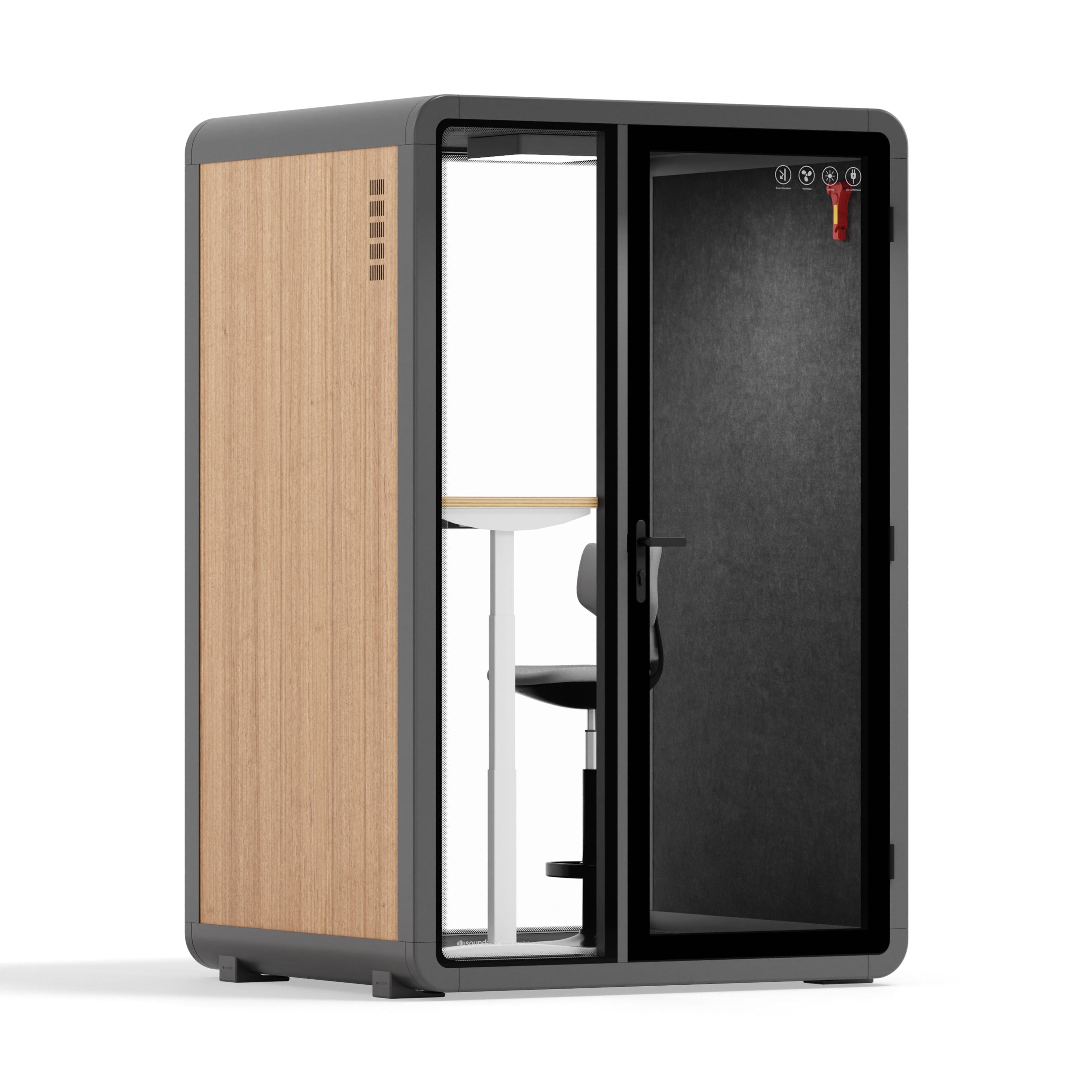 APP Cost Calculator: Software Dev, App Dev, IT 