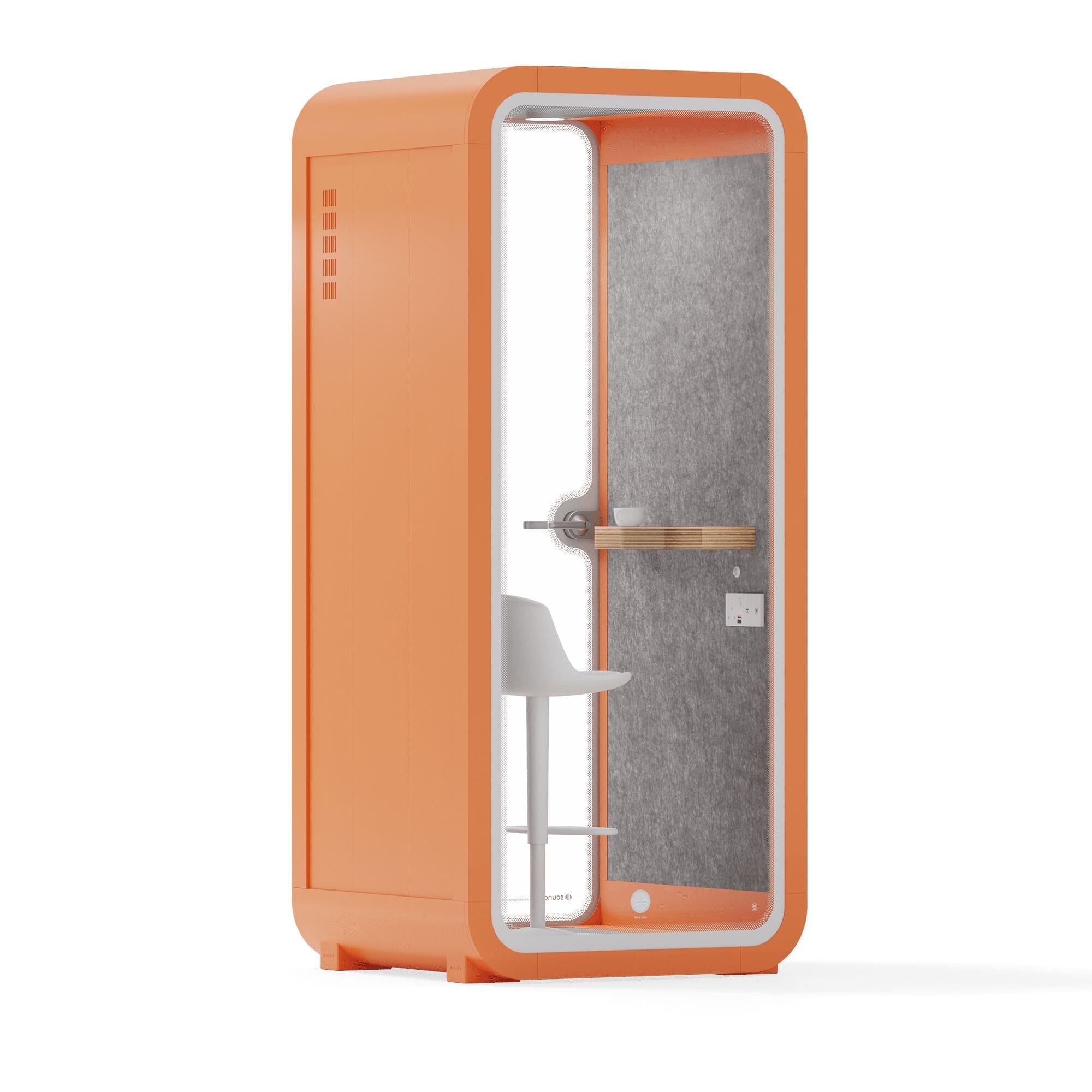 APP Cost Calculator: Software Dev, App Dev, IT 