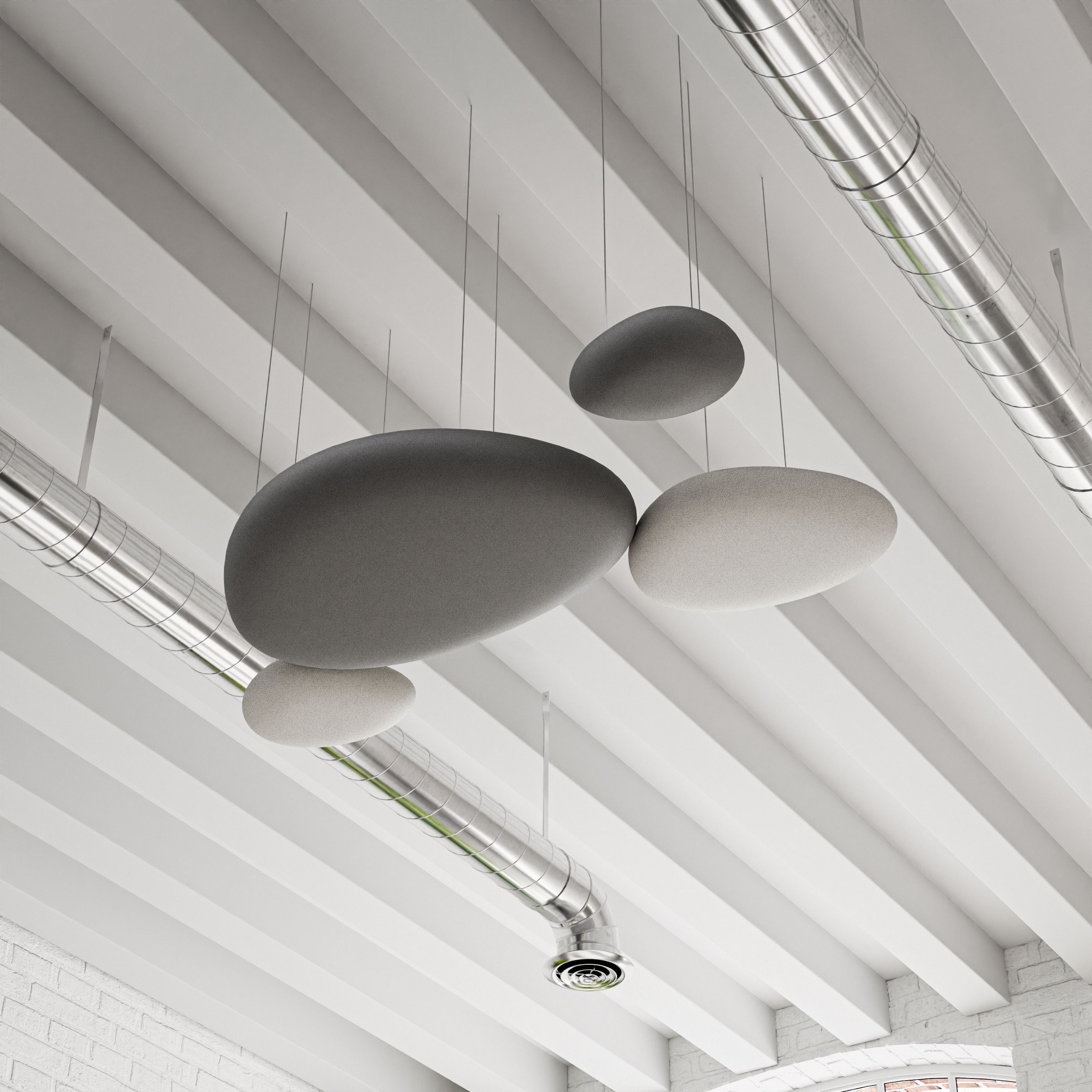 APP Cost Calculator: Software Dev, App Dev, IT 