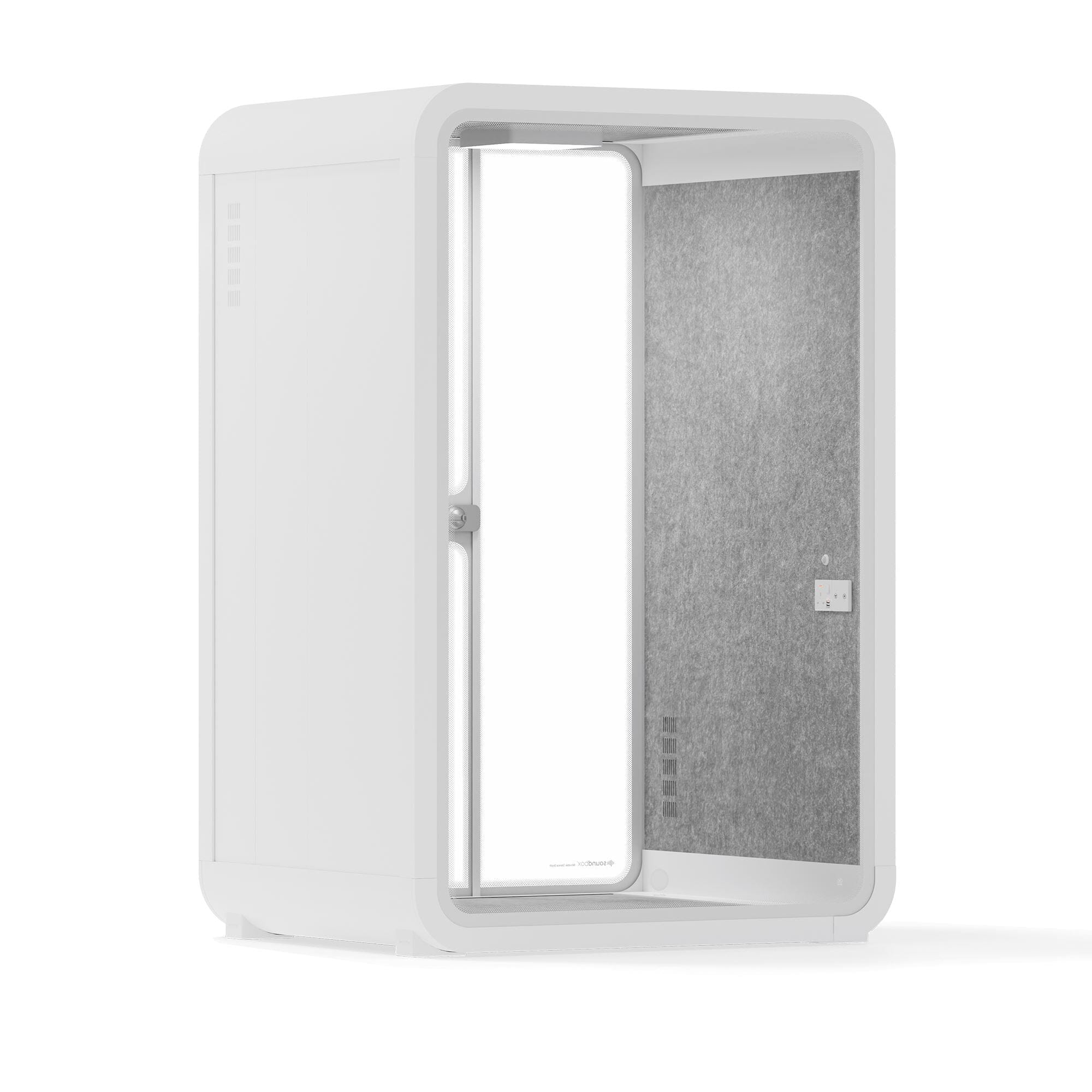 APP Cost Calculator: Software Dev, App Dev, IT 