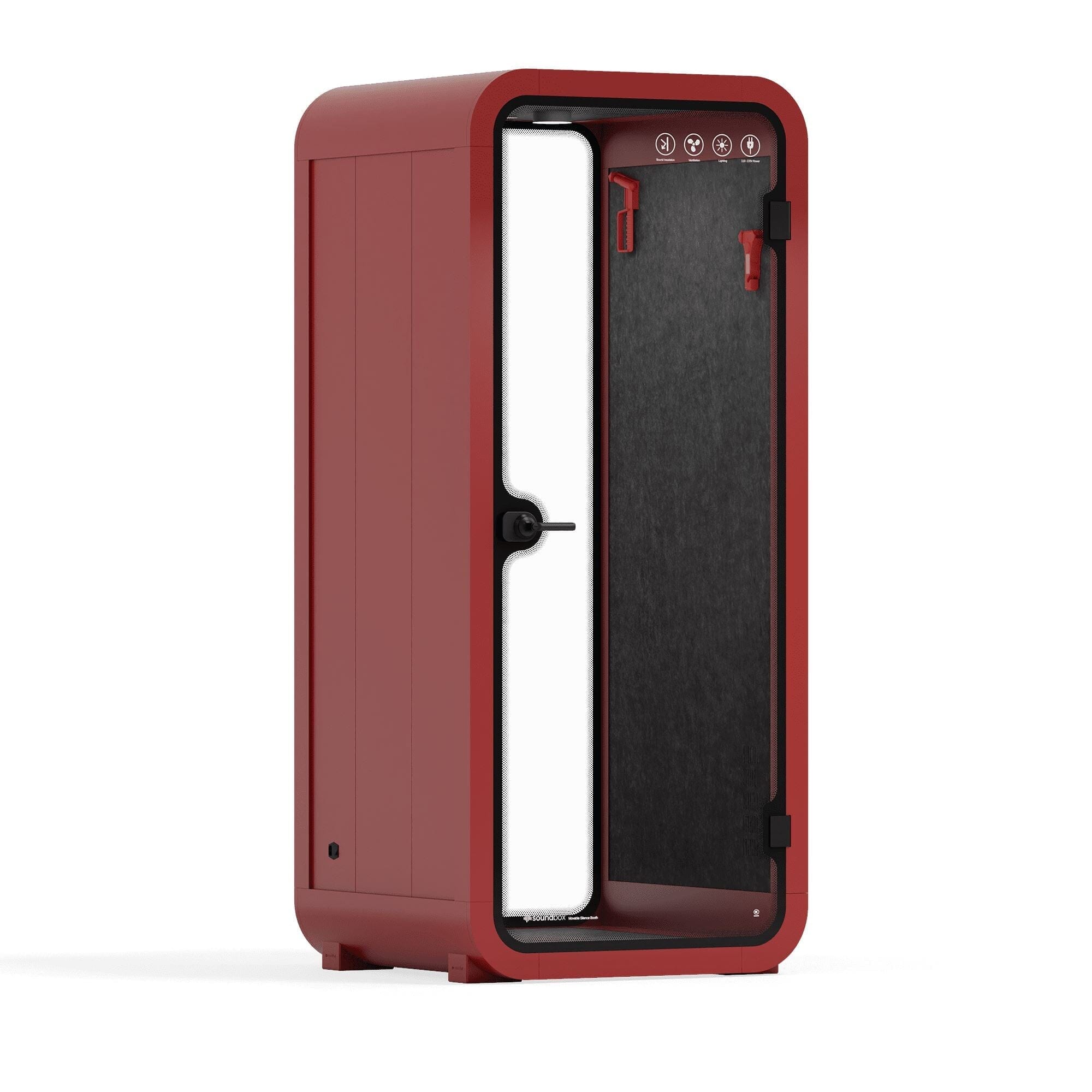 APP Cost Calculator: Software Dev, App Dev, IT 