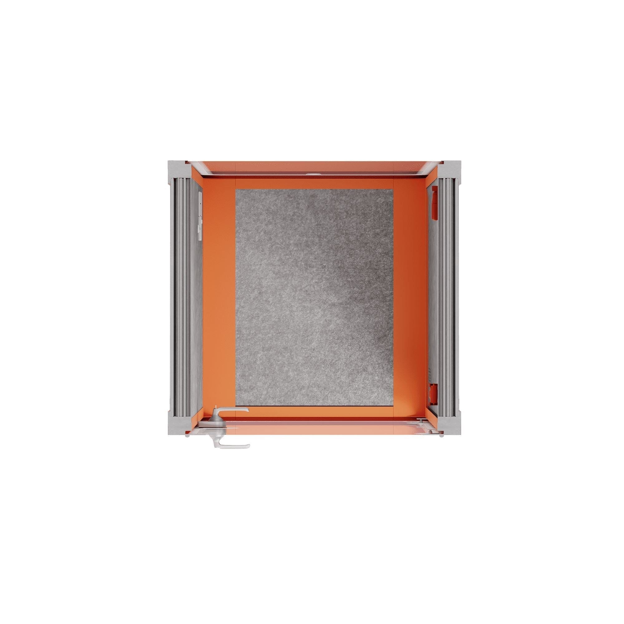 APP Cost Calculator: Software Dev, App Dev, IT 