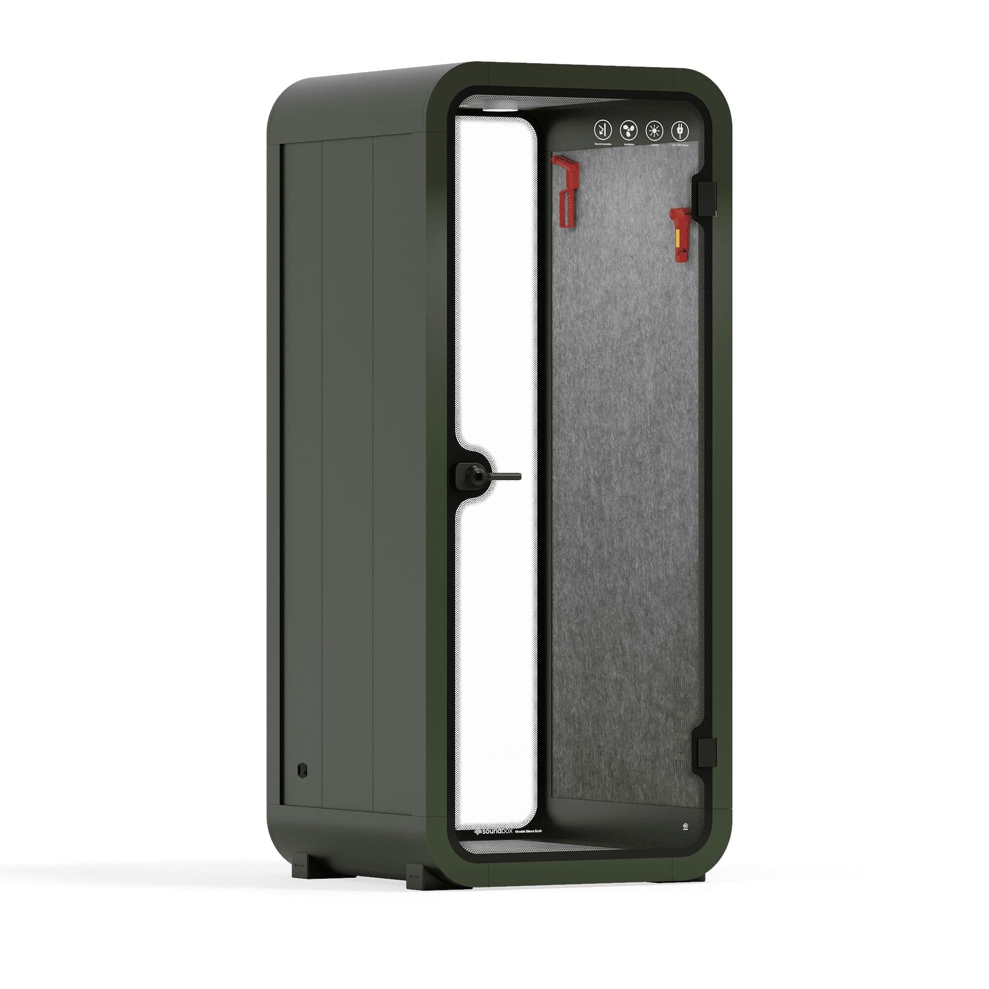 APP Cost Calculator: Software Dev, App Dev, IT 