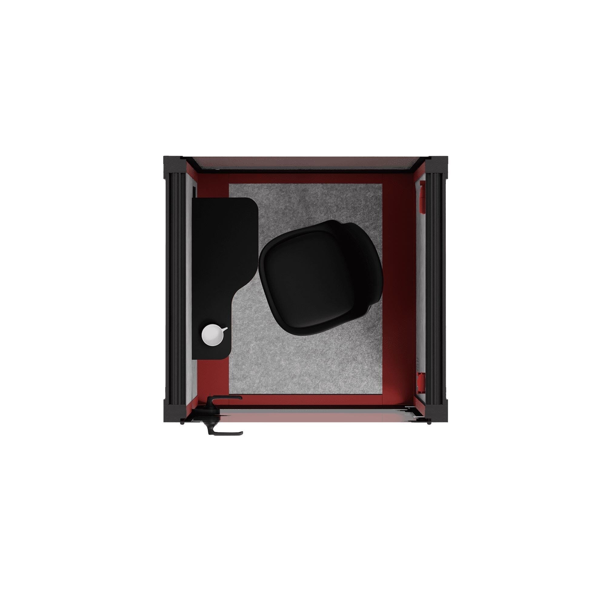 APP Cost Calculator: Software Dev, App Dev, IT 